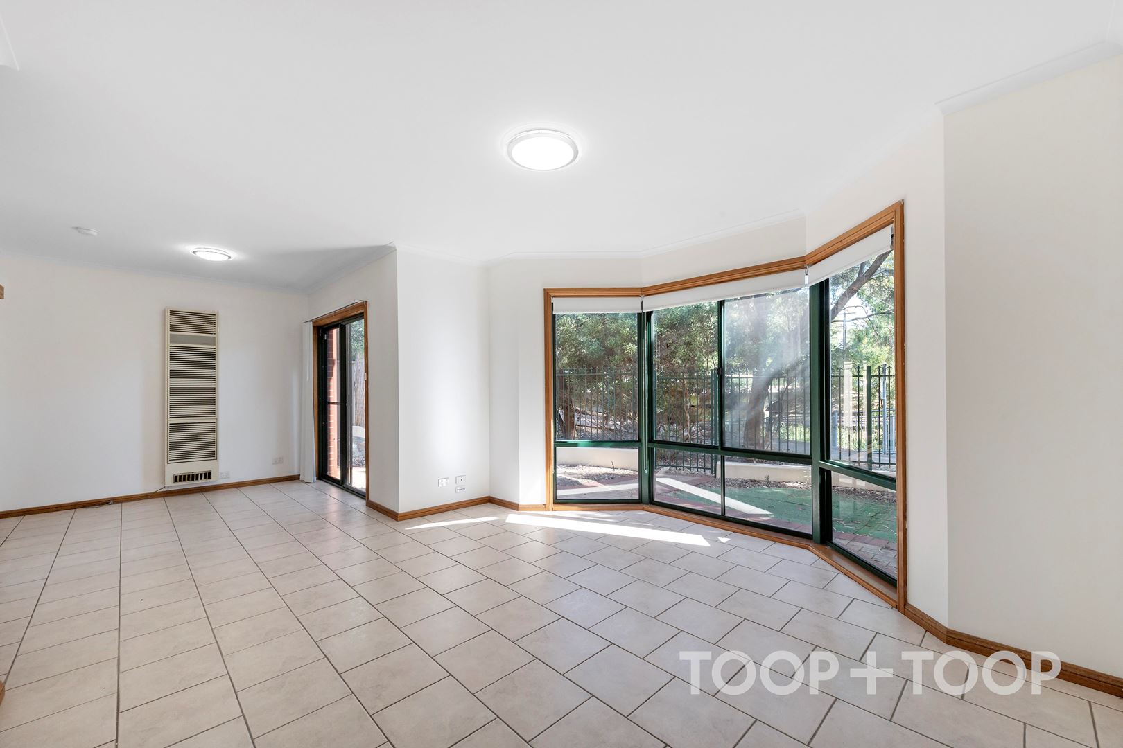 3 / 1 Martha Street,Paradise SA 5075, Paradise - Thumbnail 4