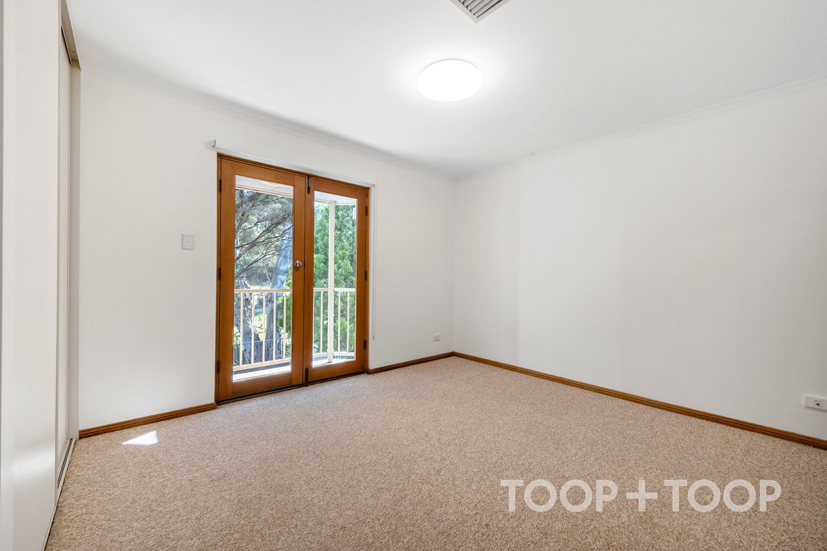 3 / 1 Martha Street,Paradise SA 5075, Paradise - Thumbnail 5