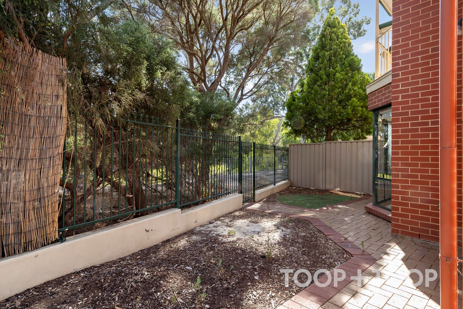 3 / 1 Martha Street,Paradise SA 5075, Paradise - Thumbnail 8