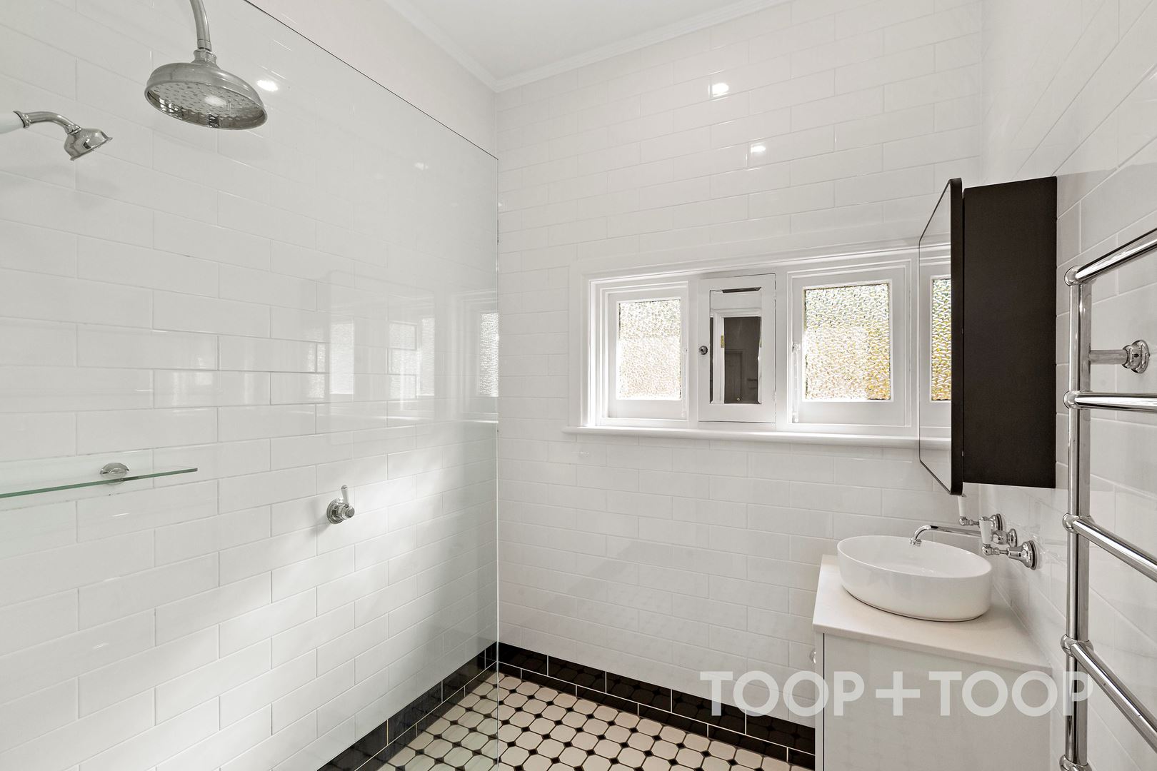 58 Forest Avenue,Black Forest SA 5035, Black Forest - Thumbnail 2