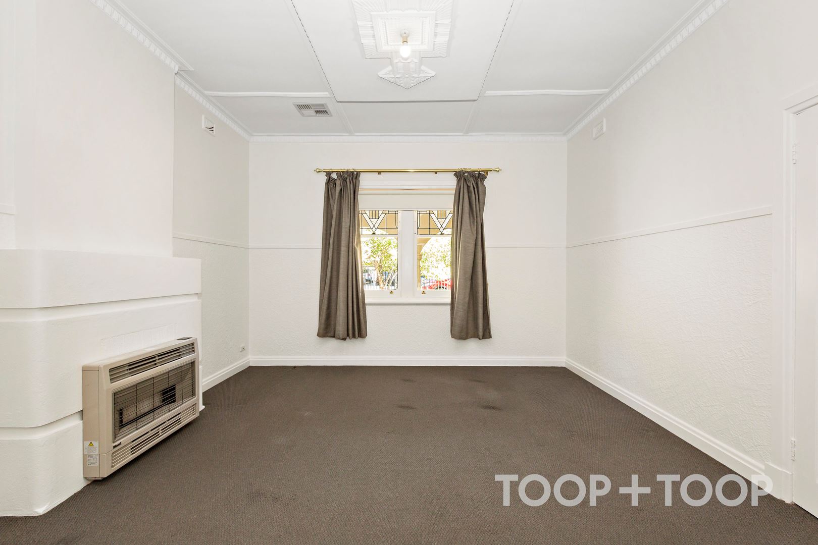 58 Forest Avenue,Black Forest SA 5035, Black Forest - Thumbnail 5