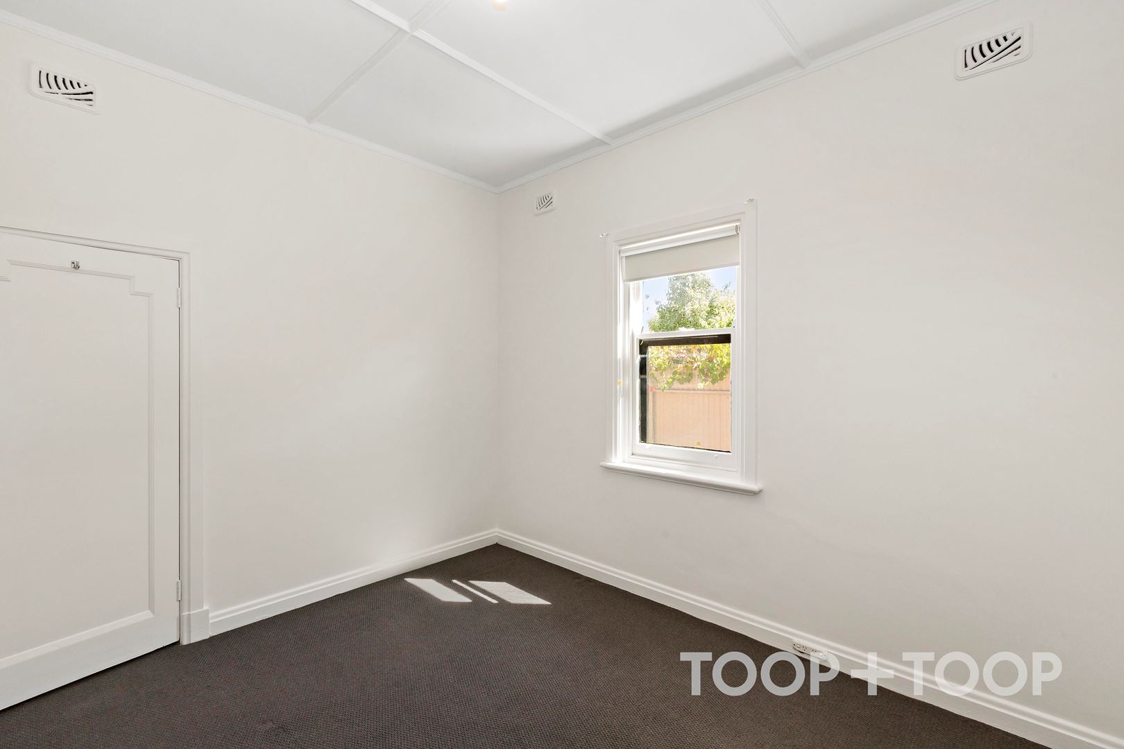 58 Forest Avenue,Black Forest SA 5035, Black Forest - Thumbnail 7