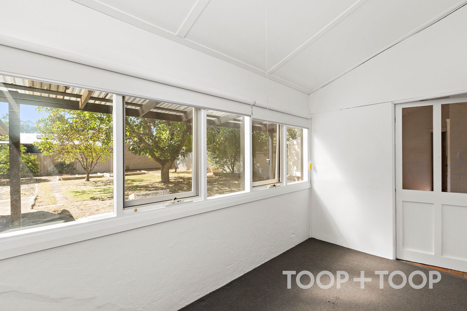 58 Forest Avenue,Black Forest SA 5035, Black Forest - Thumbnail 8