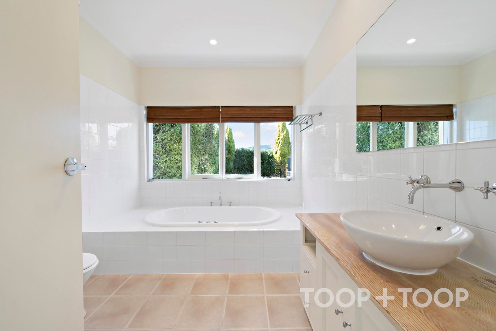 39 Torrens Avenue,Lockleys SA 5032, Lockleys - Thumbnail 7