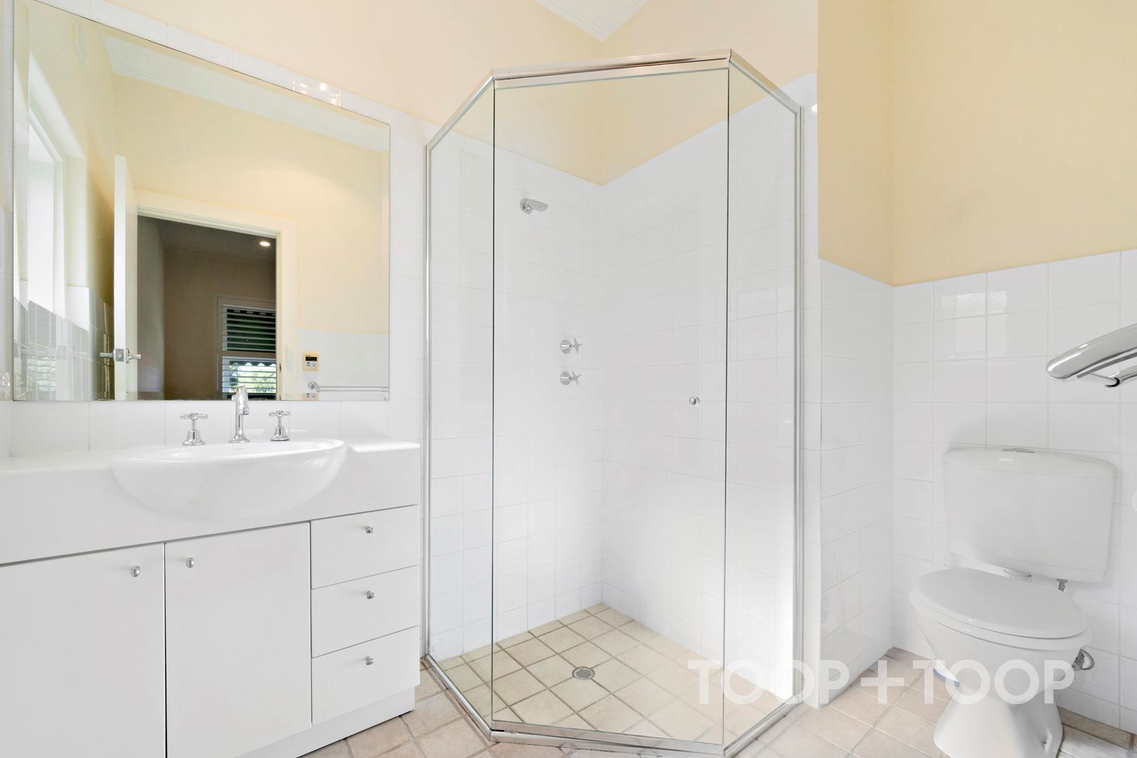 39 Torrens Avenue,Lockleys SA 5032, Lockleys - Thumbnail 8