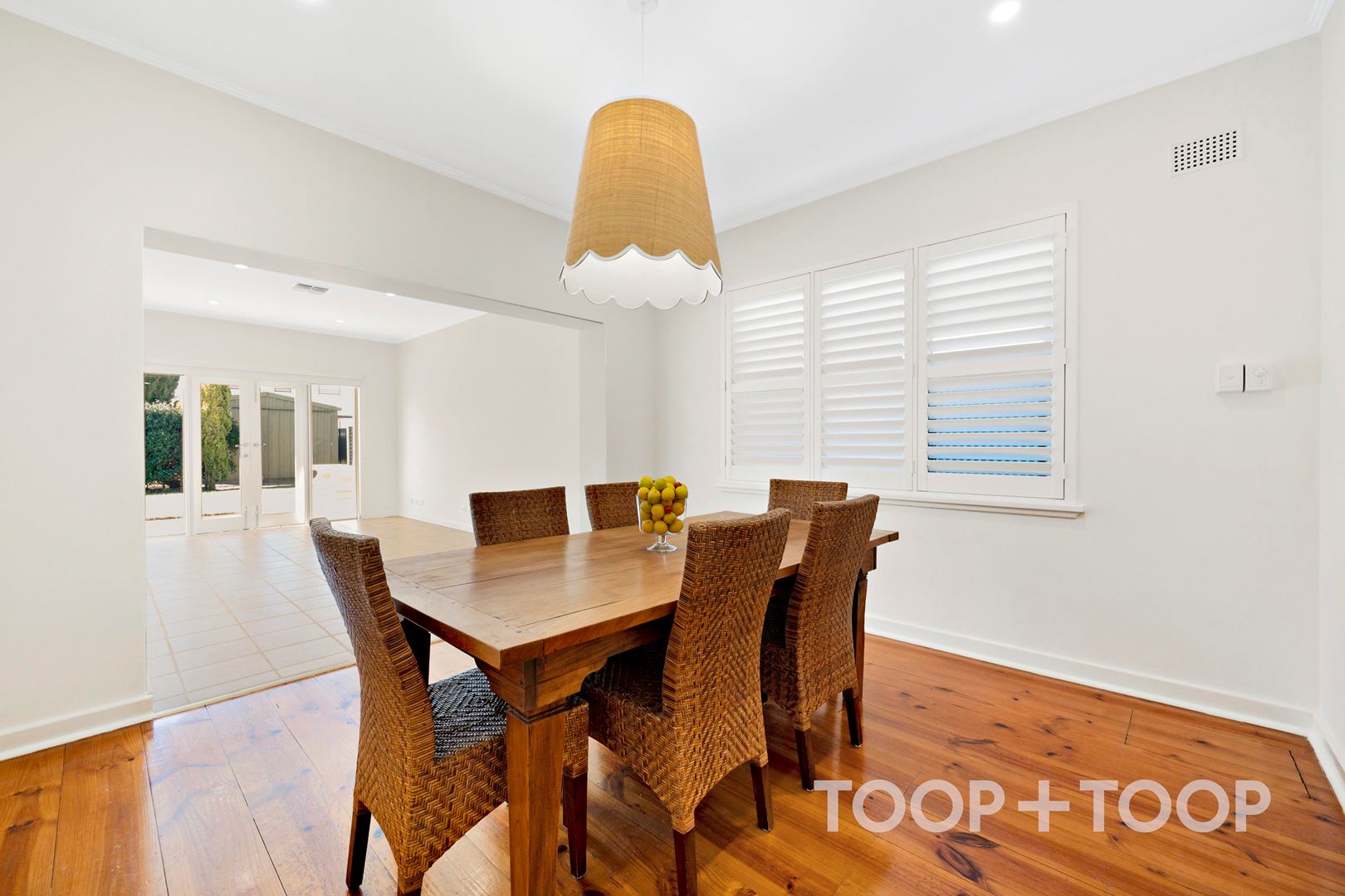 39 Torrens Avenue,Lockleys SA 5032, Lockleys - Thumbnail 3