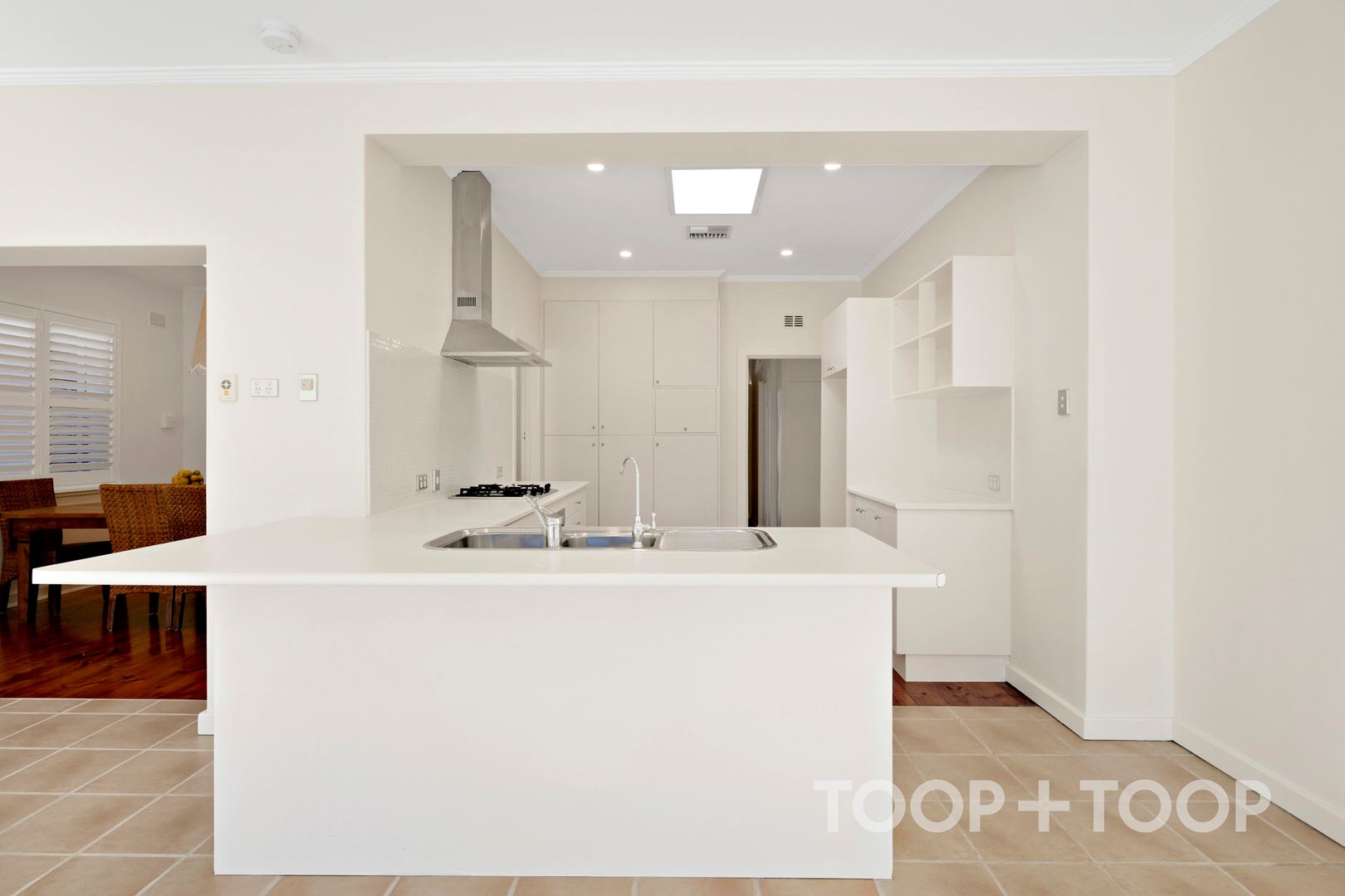 39 Torrens Avenue,Lockleys SA 5032, Lockleys - Thumbnail 2