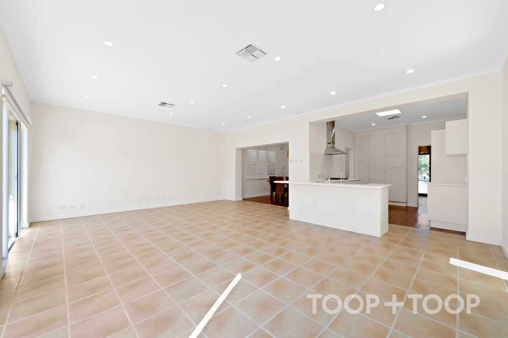 39 Torrens Avenue,Lockleys SA 5032, Lockleys - Thumbnail 4