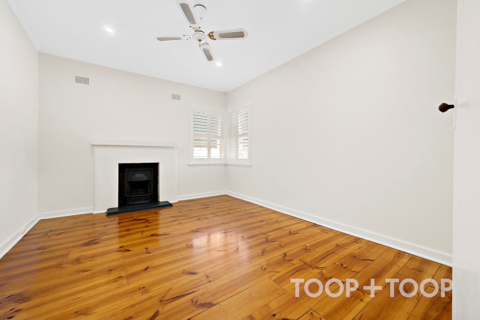 39 Torrens Avenue,Lockleys SA 5032, Lockleys - Thumbnail 6
