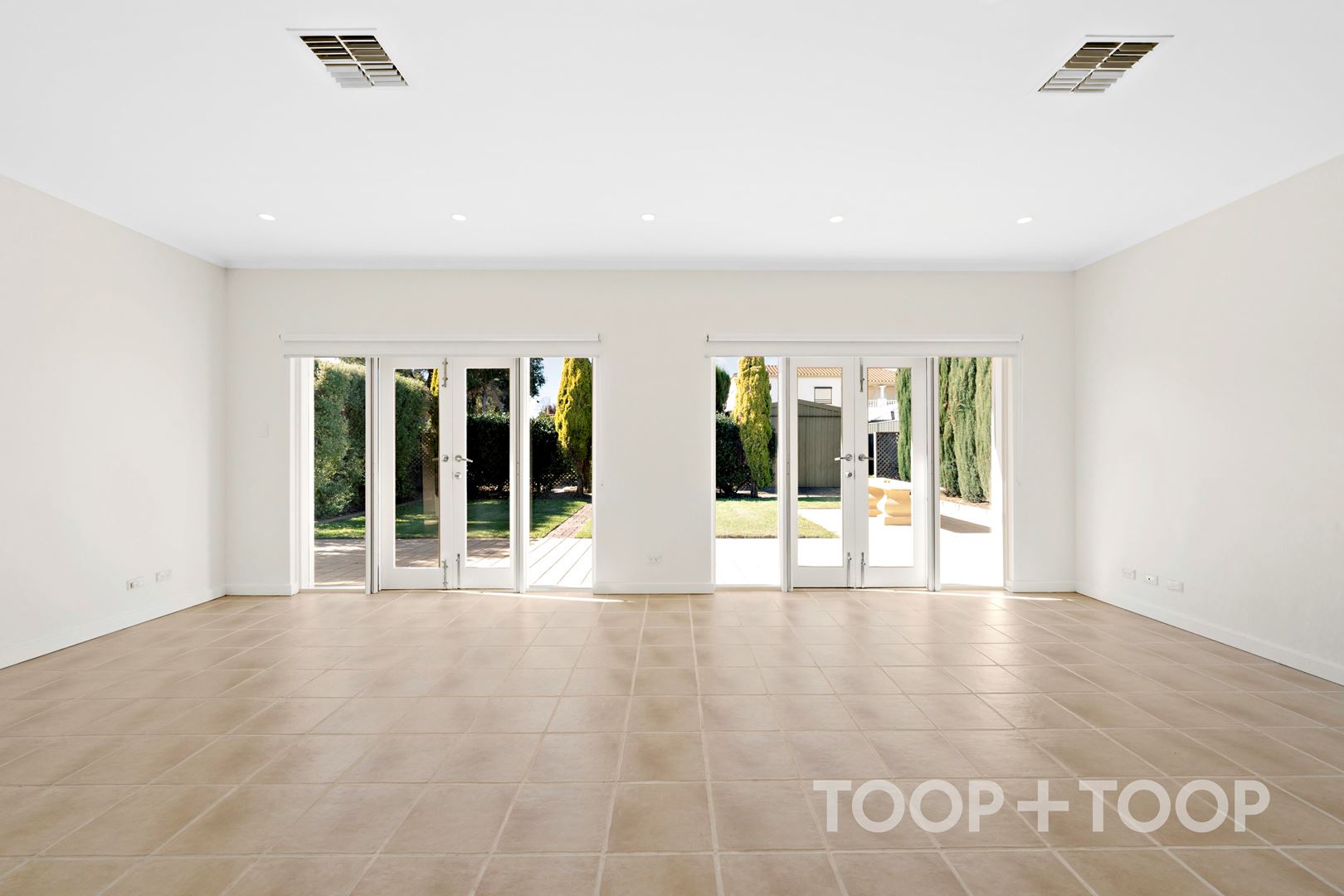39 Torrens Avenue,Lockleys SA 5032, Lockleys - Thumbnail 5
