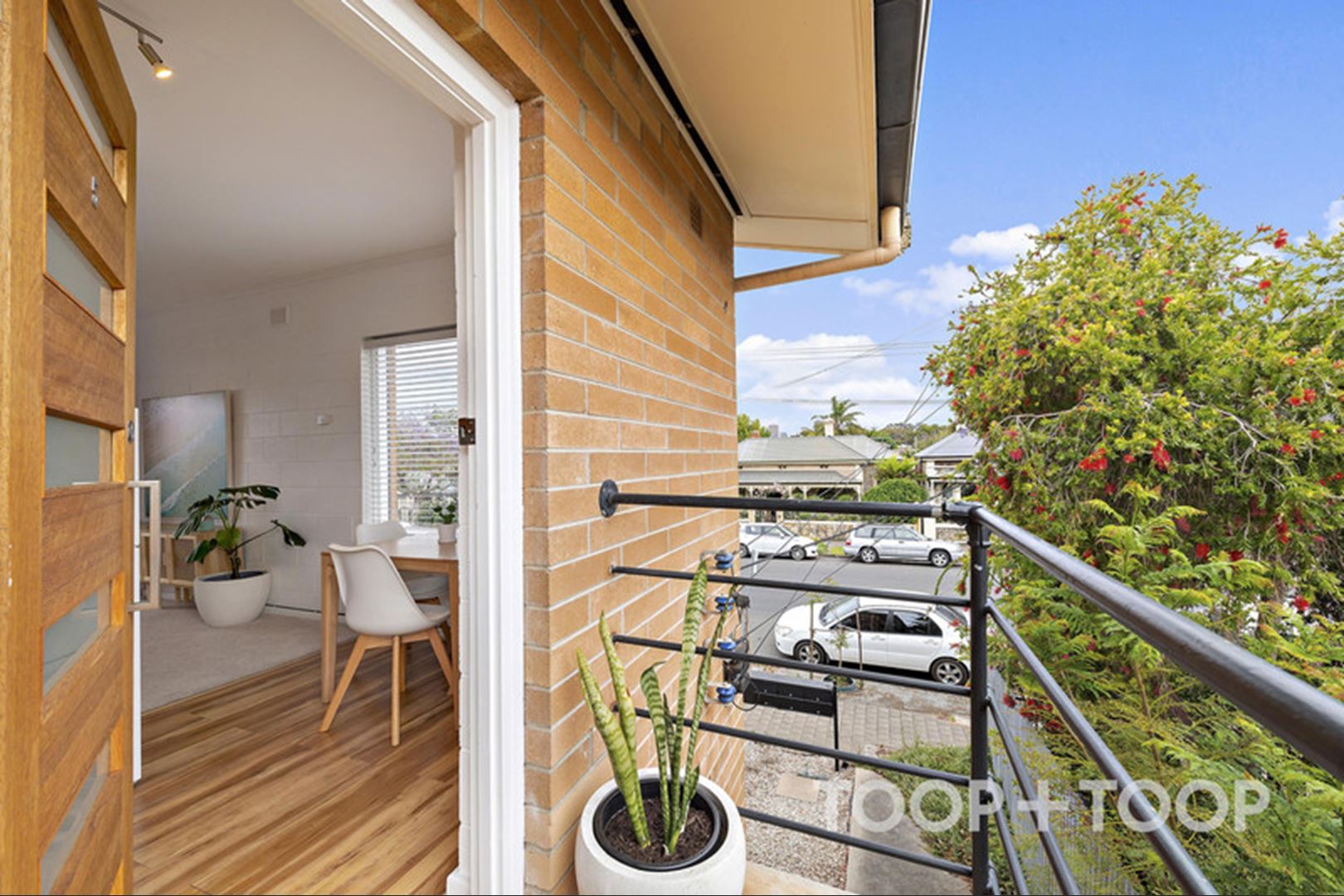 5 / 213 Young Street,Unley SA 5061, Unley - Thumbnail 2