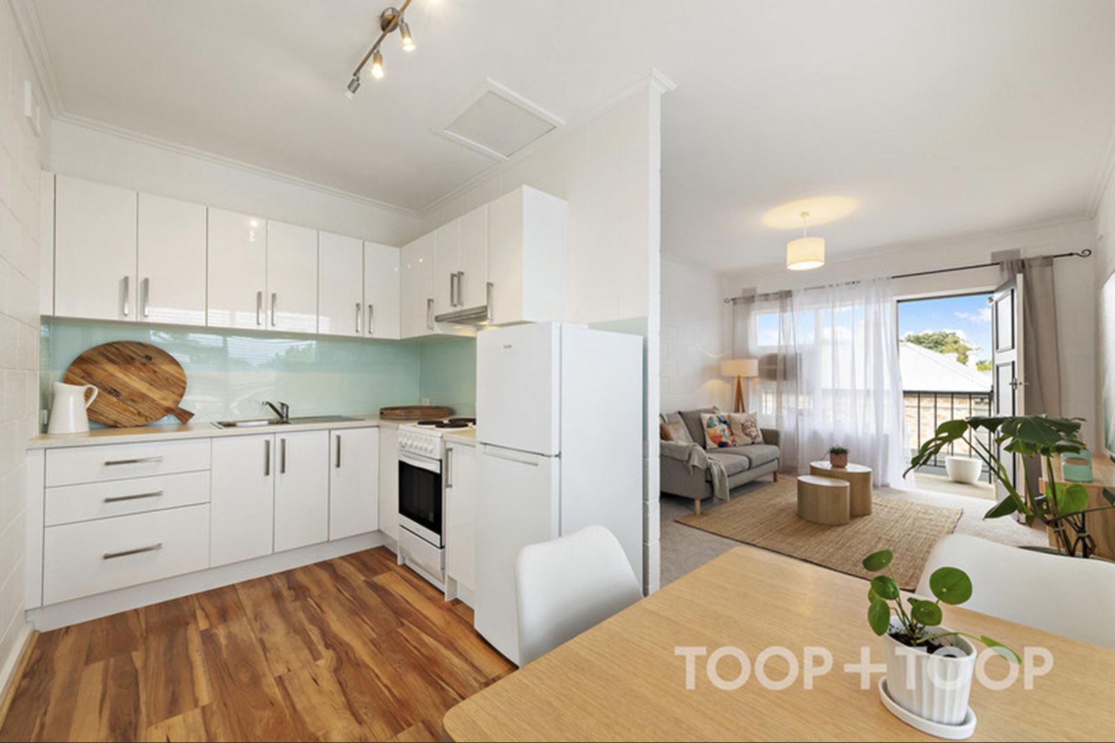 5 / 213 Young Street,Unley SA 5061, Unley - Thumbnail 4