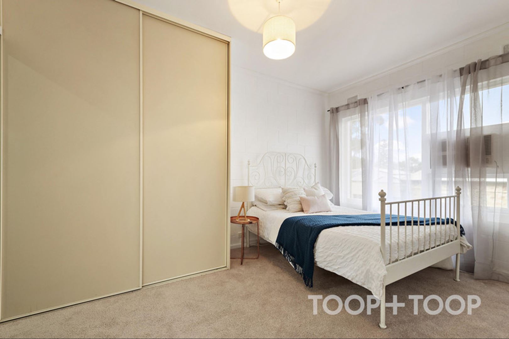 5 / 213 Young Street,Unley SA 5061, Unley - Thumbnail 6
