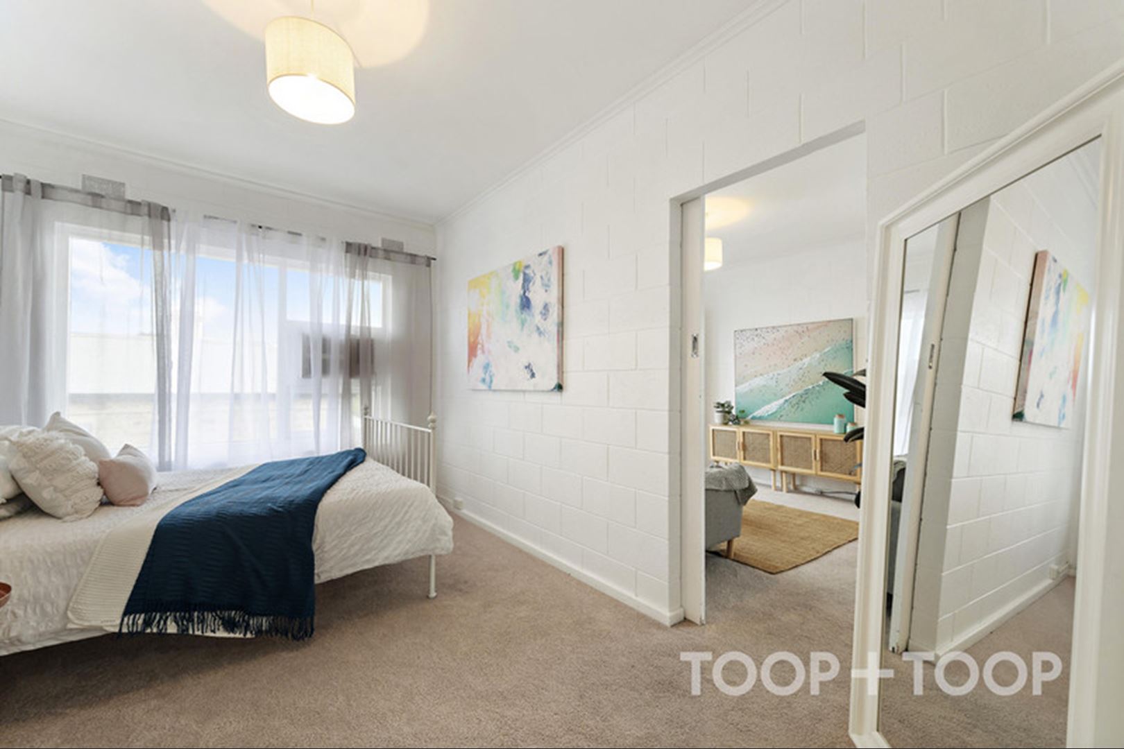 5 / 213 Young Street,Unley SA 5061, Unley - Thumbnail 7
