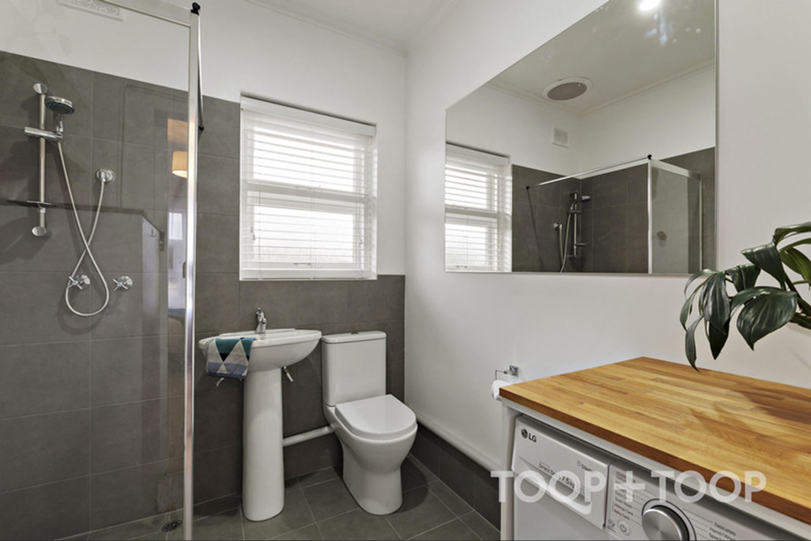 5 / 213 Young Street,Unley SA 5061, Unley - Thumbnail 8