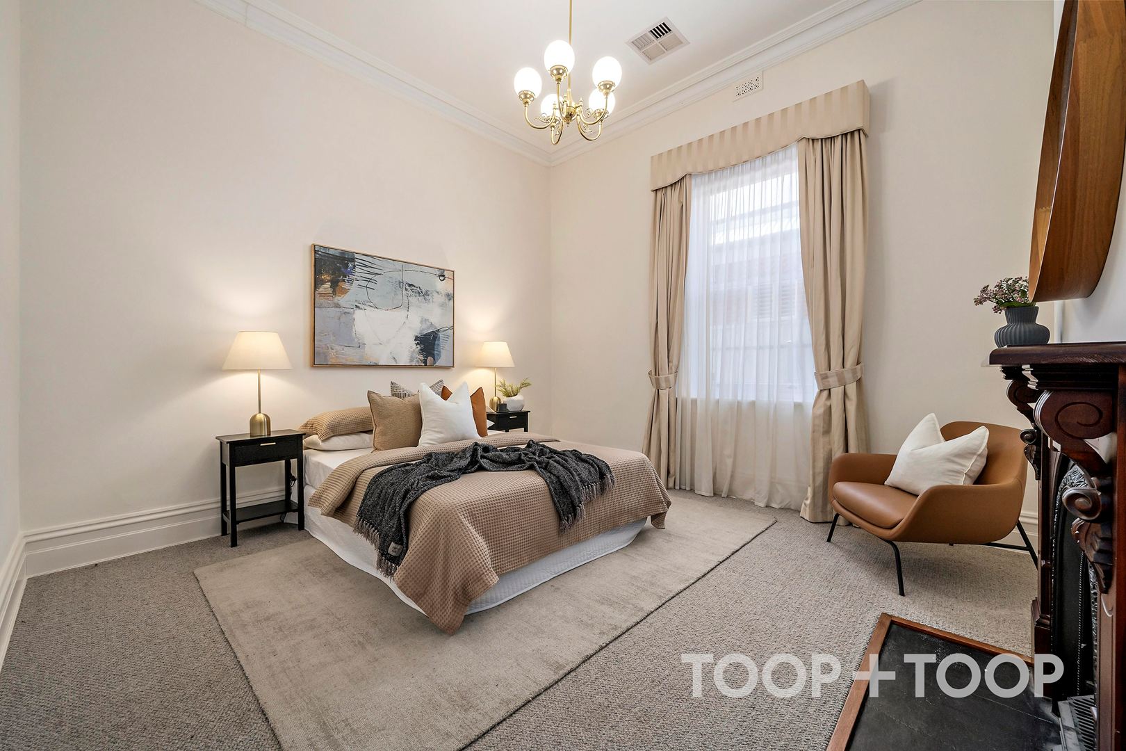 74 Winchester Street, Malvern SA 5061, Malvern - Thumbnail 7