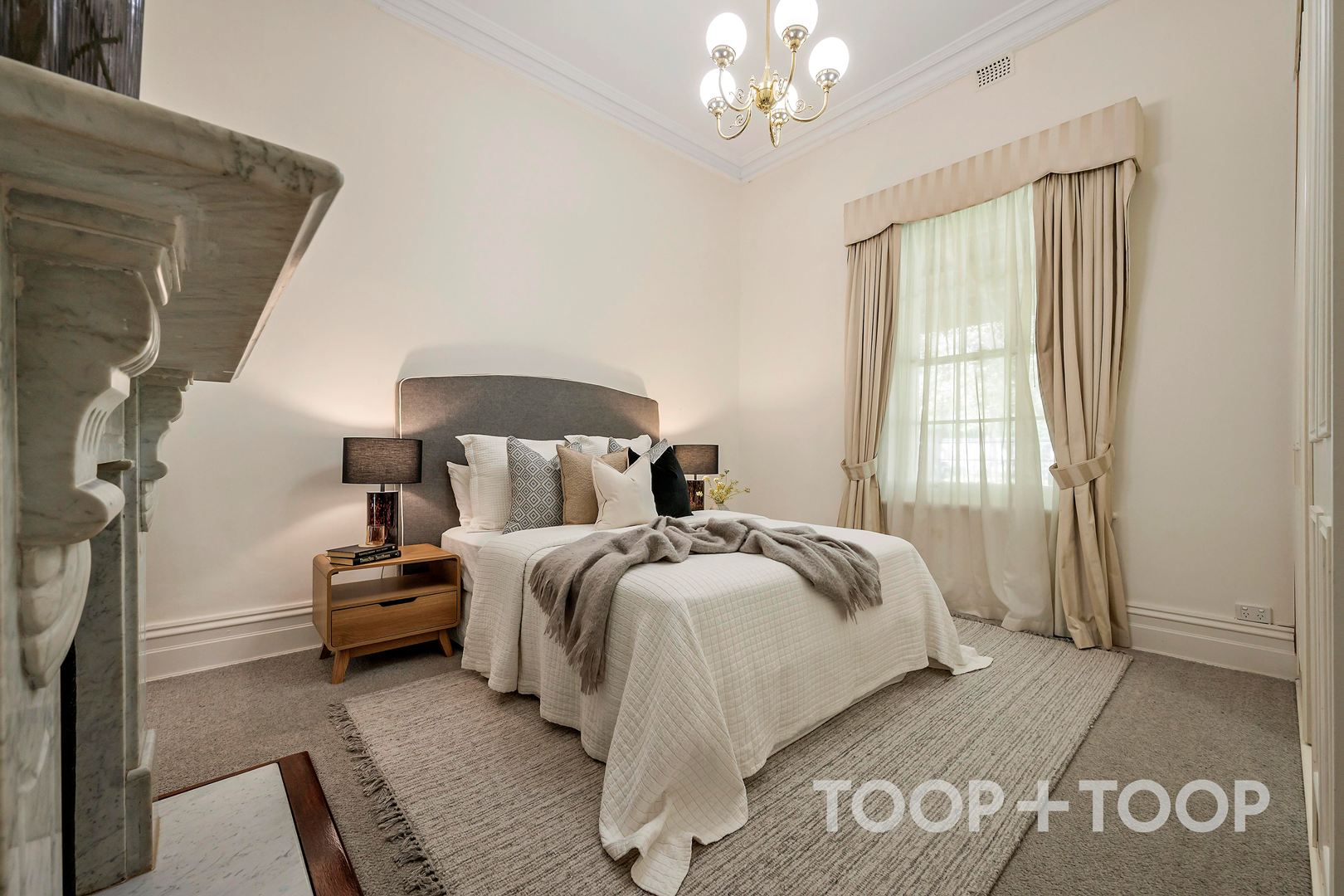 74 Winchester Street, Malvern SA 5061, Malvern - Thumbnail 8