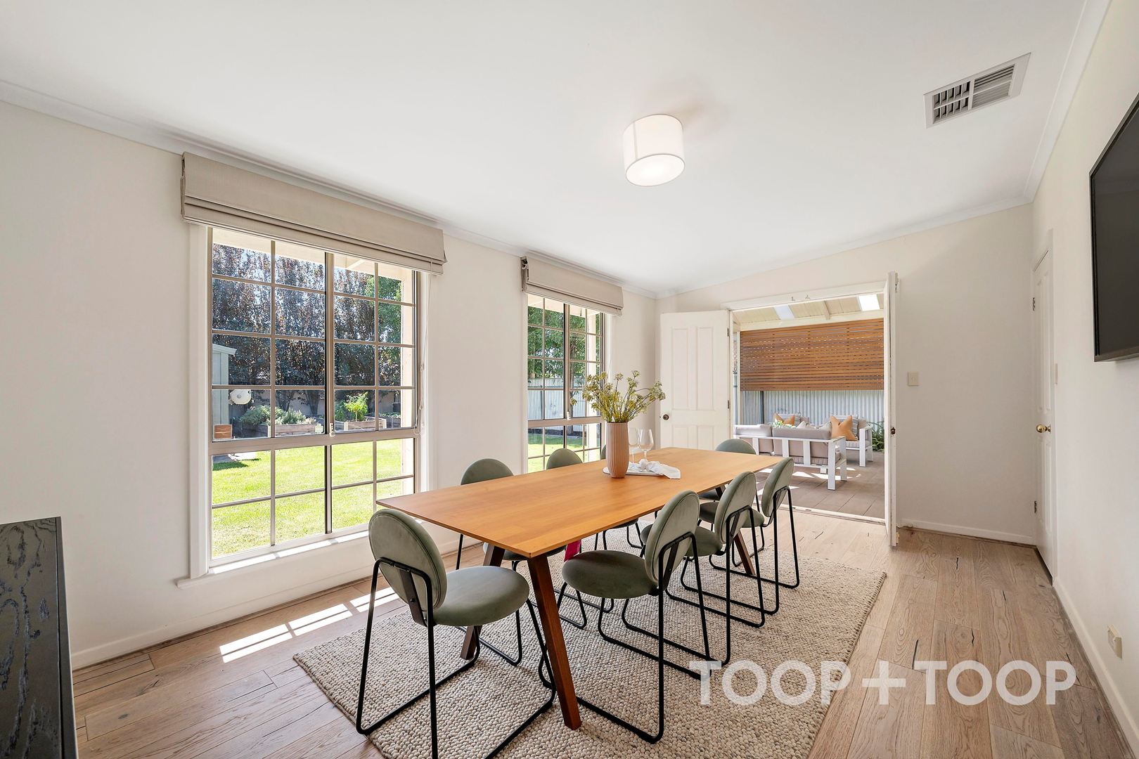 74 Winchester Street, Malvern SA 5061, Malvern - Thumbnail 5
