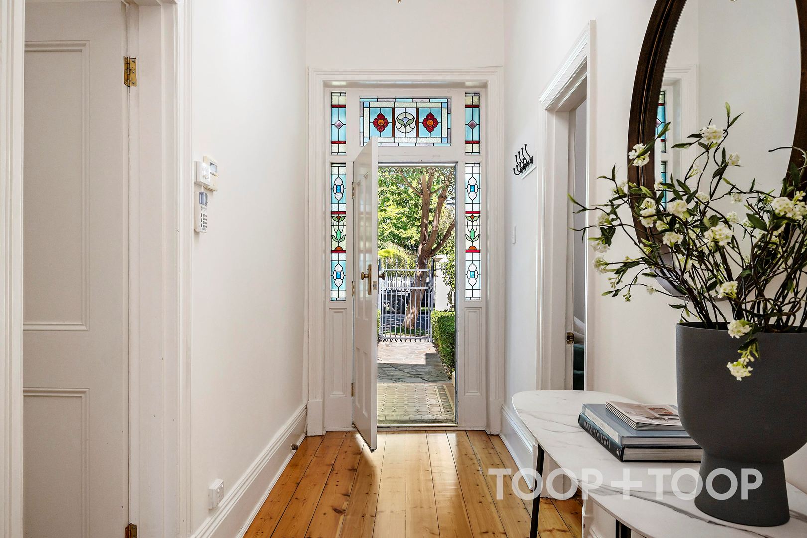 74 Winchester Street, Malvern SA 5061, Malvern - Thumbnail 2