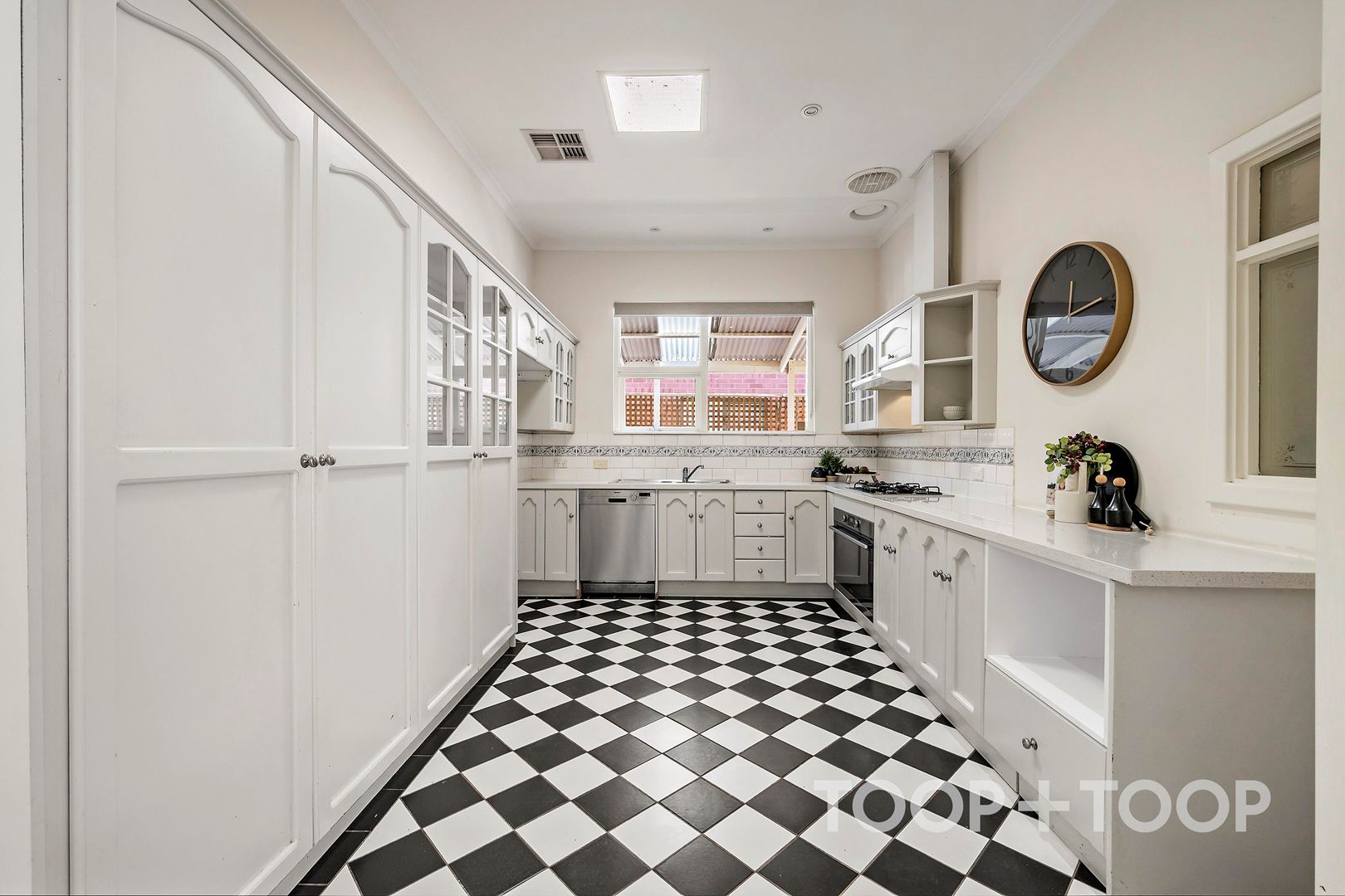 74 Winchester Street, Malvern SA 5061, Malvern - Thumbnail 6