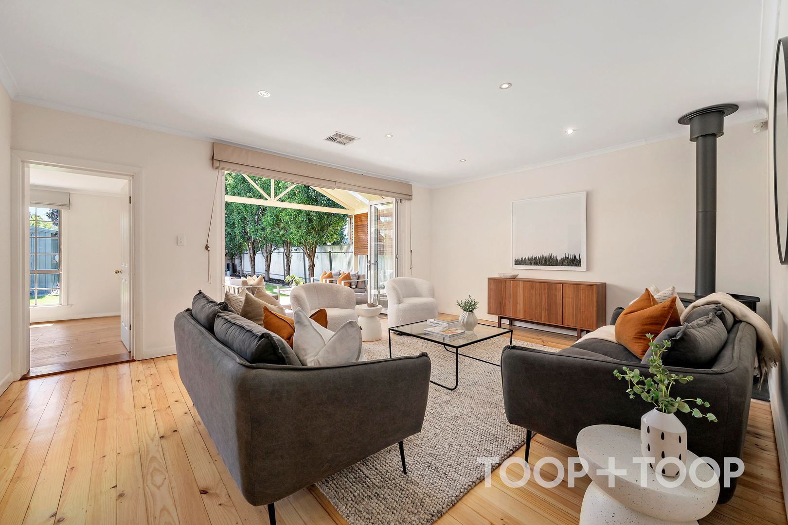 74 Winchester Street, Malvern SA 5061, Malvern - Thumbnail 4