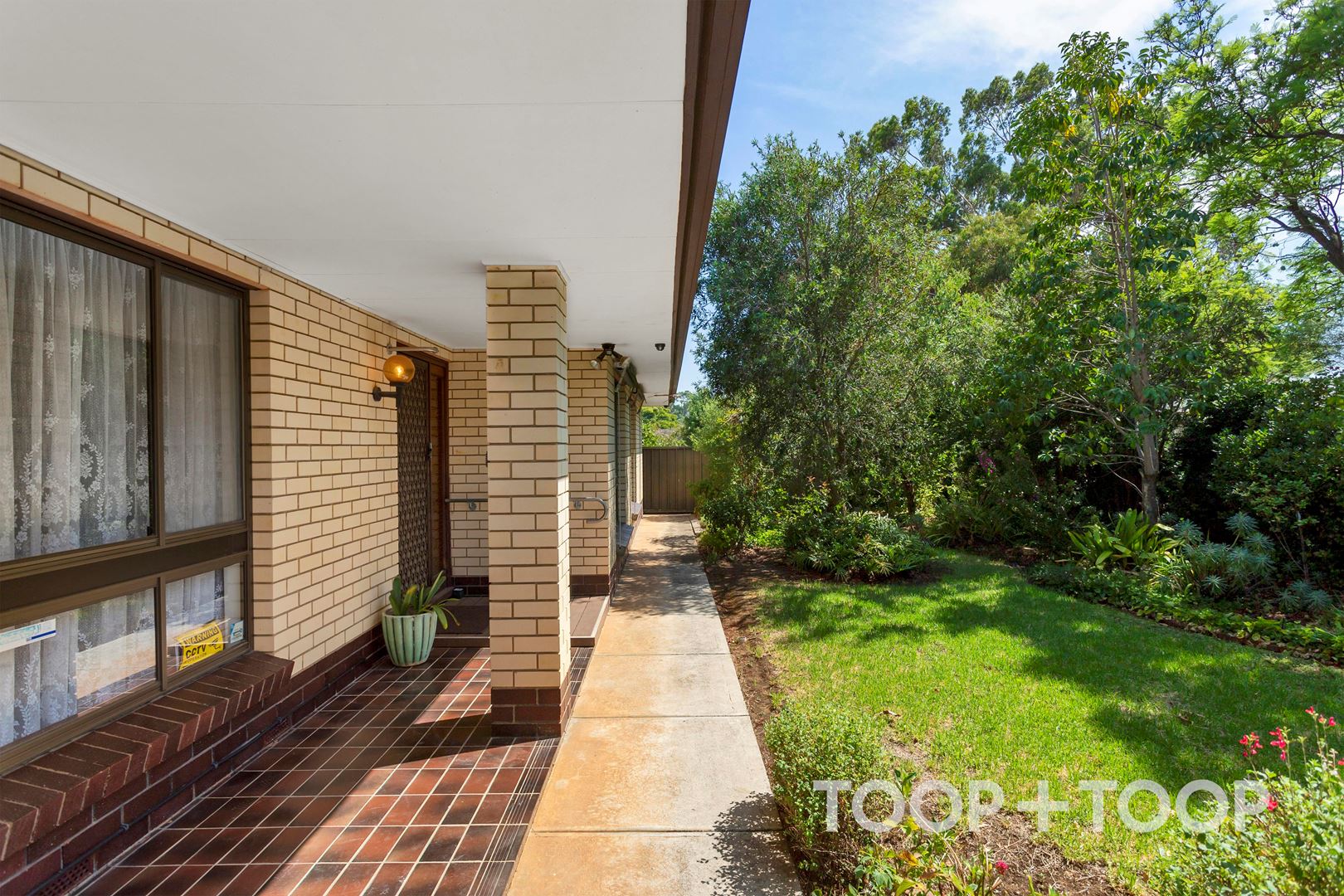 43A Catherine Street, Lower Mitcham SA 5062, Lower Mitcham - Thumbnail 2