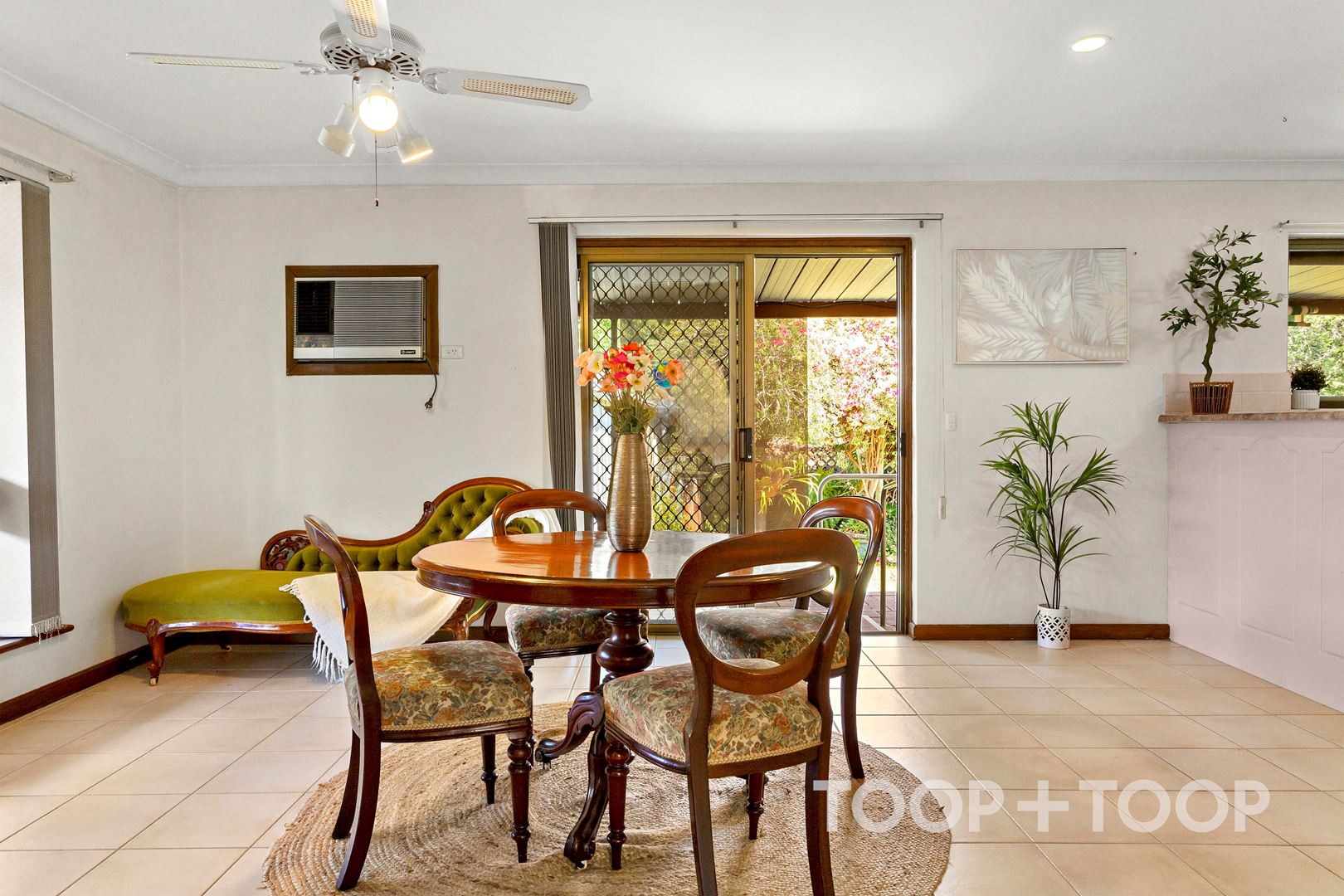 43A Catherine Street, Lower Mitcham SA 5062, Lower Mitcham - Thumbnail 7