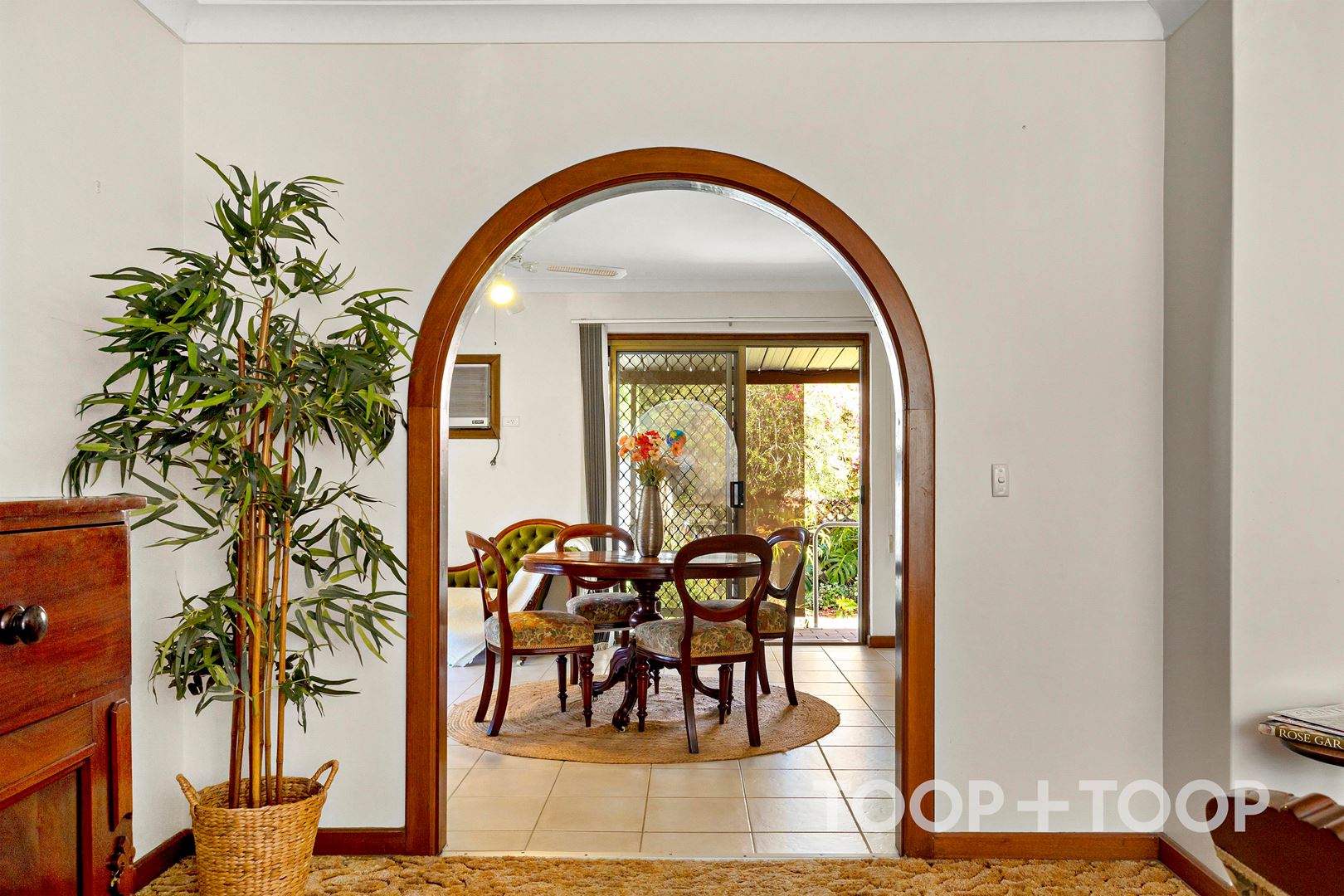 43A Catherine Street, Lower Mitcham SA 5062, Lower Mitcham - Thumbnail 5