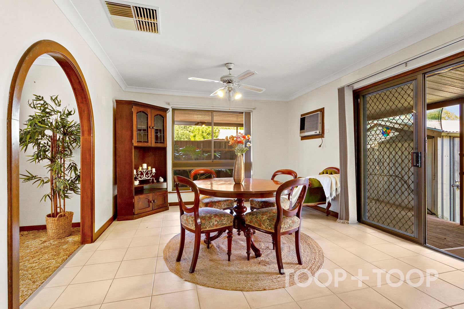 43A Catherine Street, Lower Mitcham SA 5062, Lower Mitcham - Thumbnail 6
