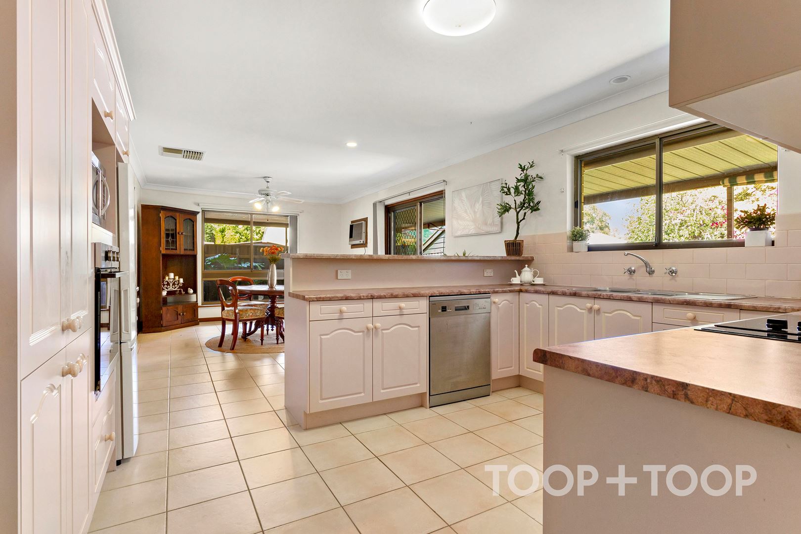 43A Catherine Street, Lower Mitcham SA 5062, Lower Mitcham - Thumbnail 8