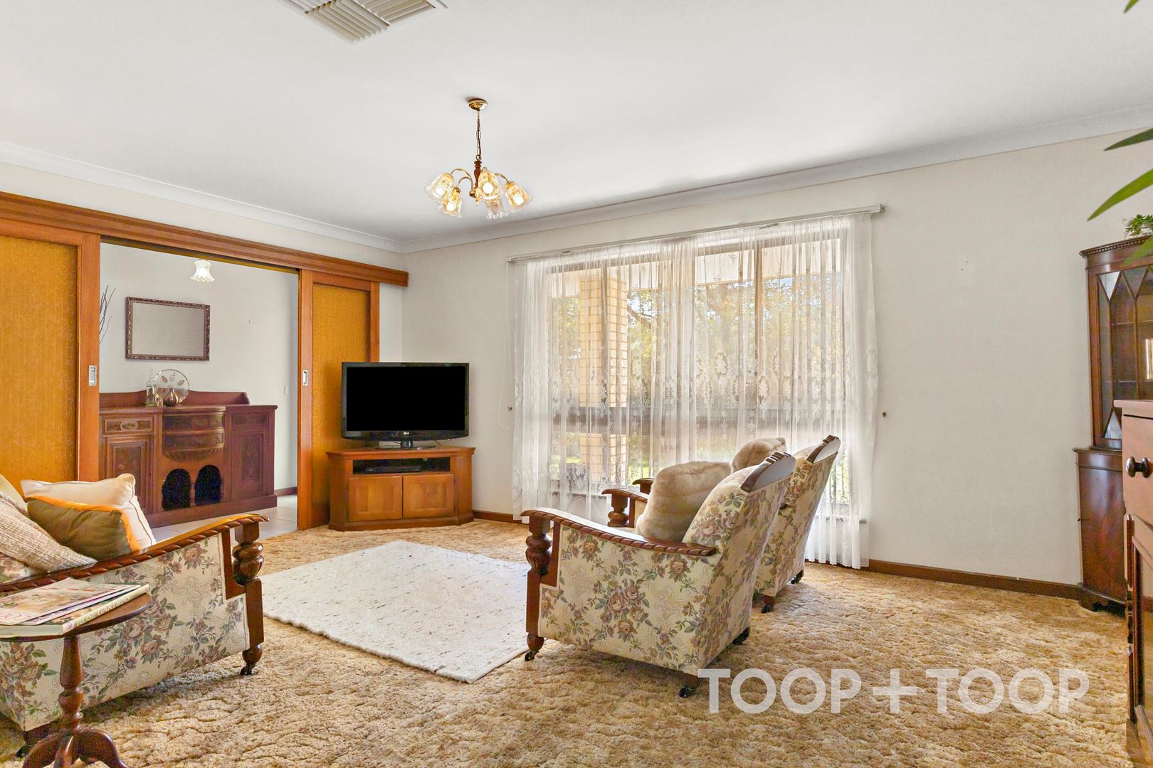 43A Catherine Street, Lower Mitcham SA 5062, Lower Mitcham - Thumbnail 3