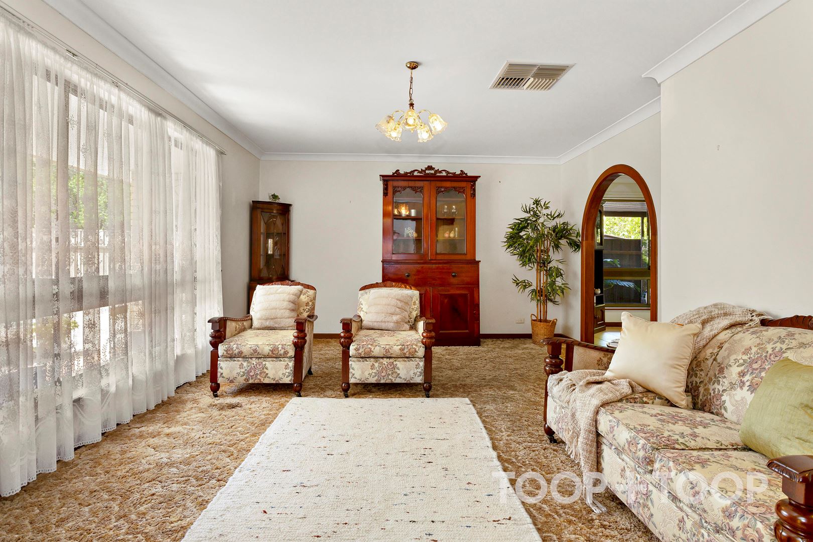 43A Catherine Street, Lower Mitcham SA 5062, Lower Mitcham - Thumbnail 4