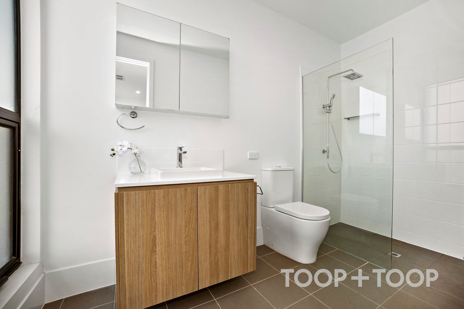 21 Anderson Street,Woodforde SA 5072, Woodforde - Thumbnail 4