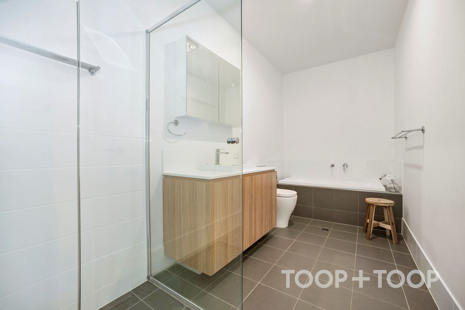 21 Anderson Street,Woodforde SA 5072, Woodforde - Thumbnail 5