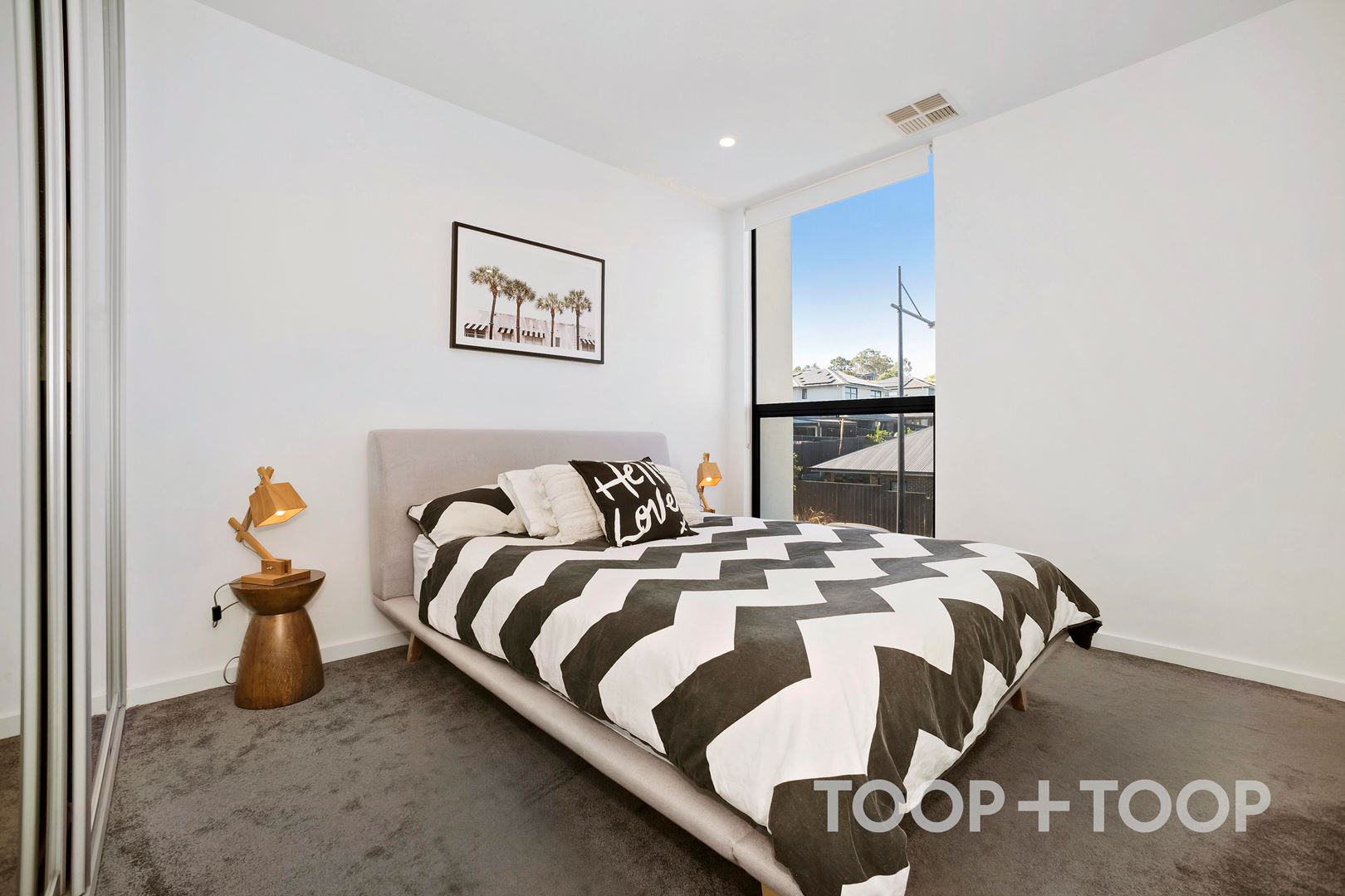 21 Anderson Street,Woodforde SA 5072, Woodforde - Thumbnail 6