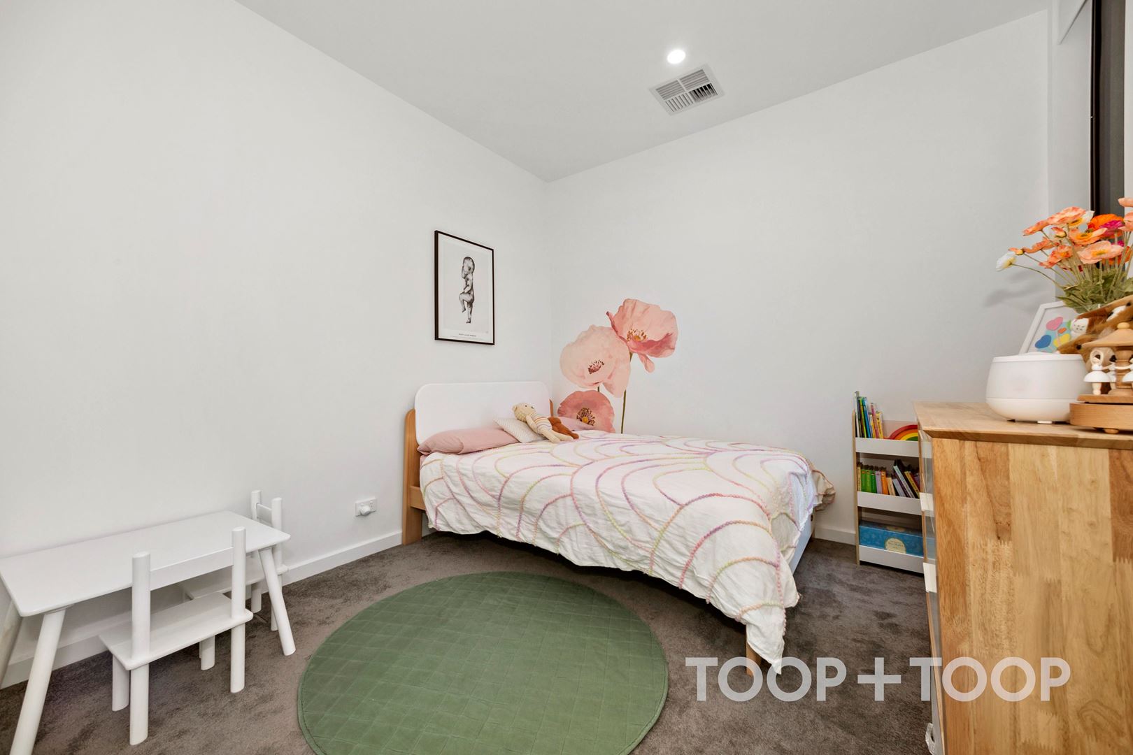 21 Anderson Street,Woodforde SA 5072, Woodforde - Thumbnail 7
