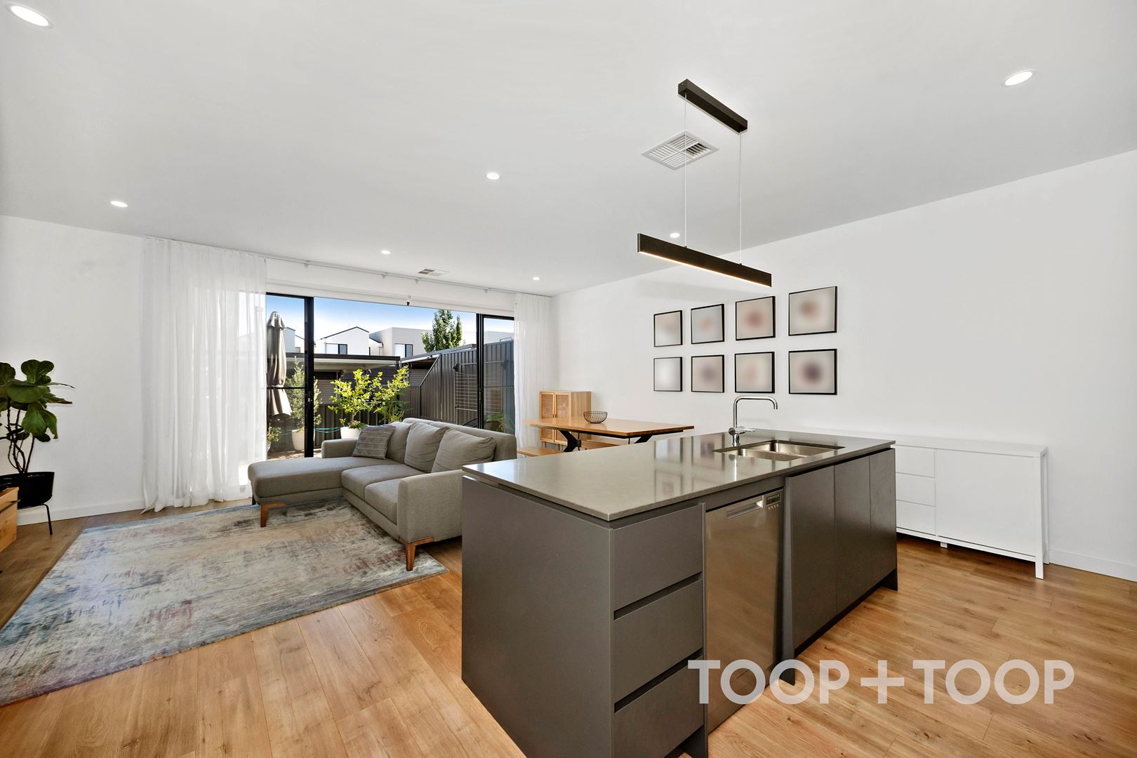 21 Anderson Street,Woodforde SA 5072, Woodforde - Thumbnail 3
