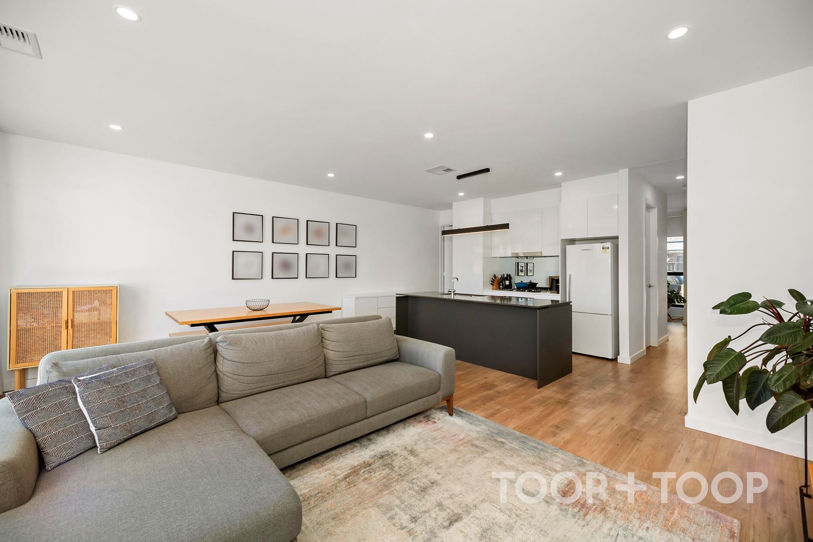 21 Anderson Street,Woodforde SA 5072, Woodforde - Thumbnail 2