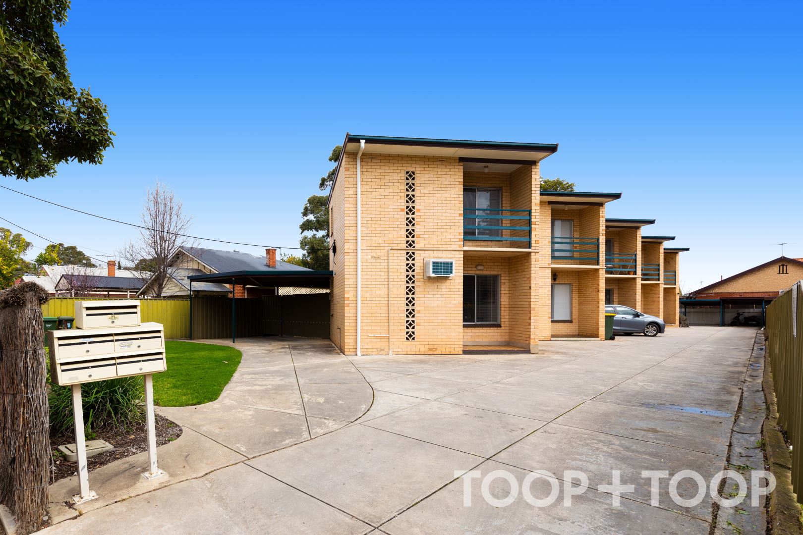 1 / 104 East Avenue,Clarence Park SA 5034, Clarence Park - Thumbnail 2
