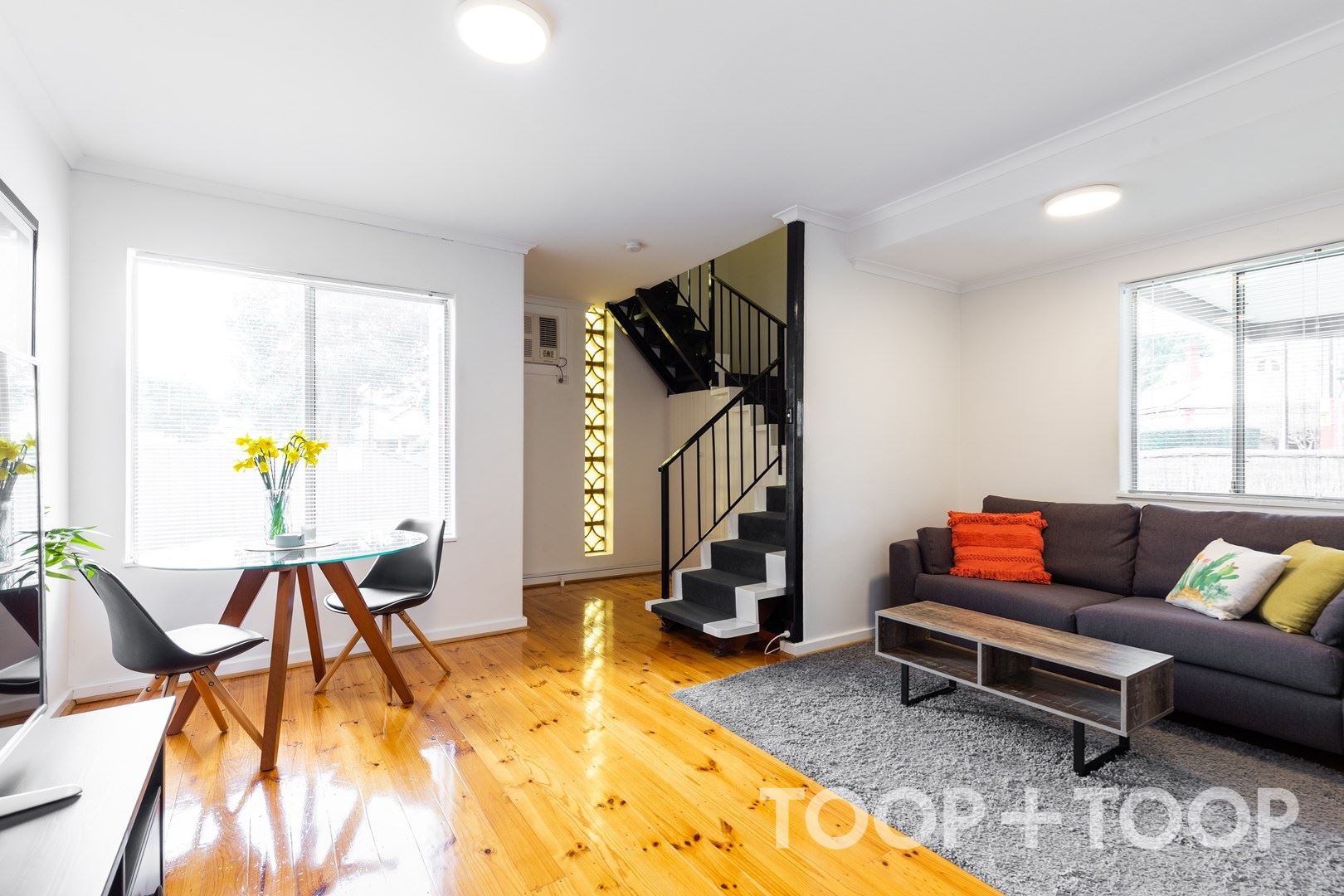 1 / 104 East Avenue,Clarence Park SA 5034, Clarence Park - Thumbnail 3