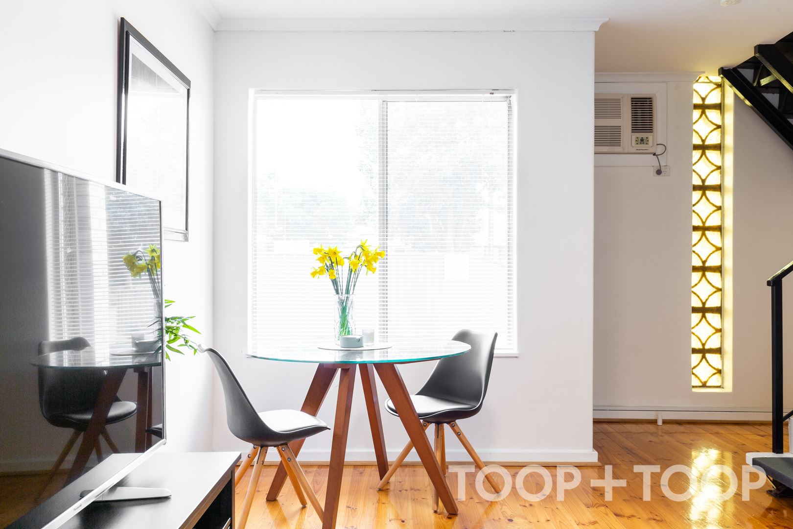 1 / 104 East Avenue,Clarence Park SA 5034, Clarence Park - Thumbnail 4
