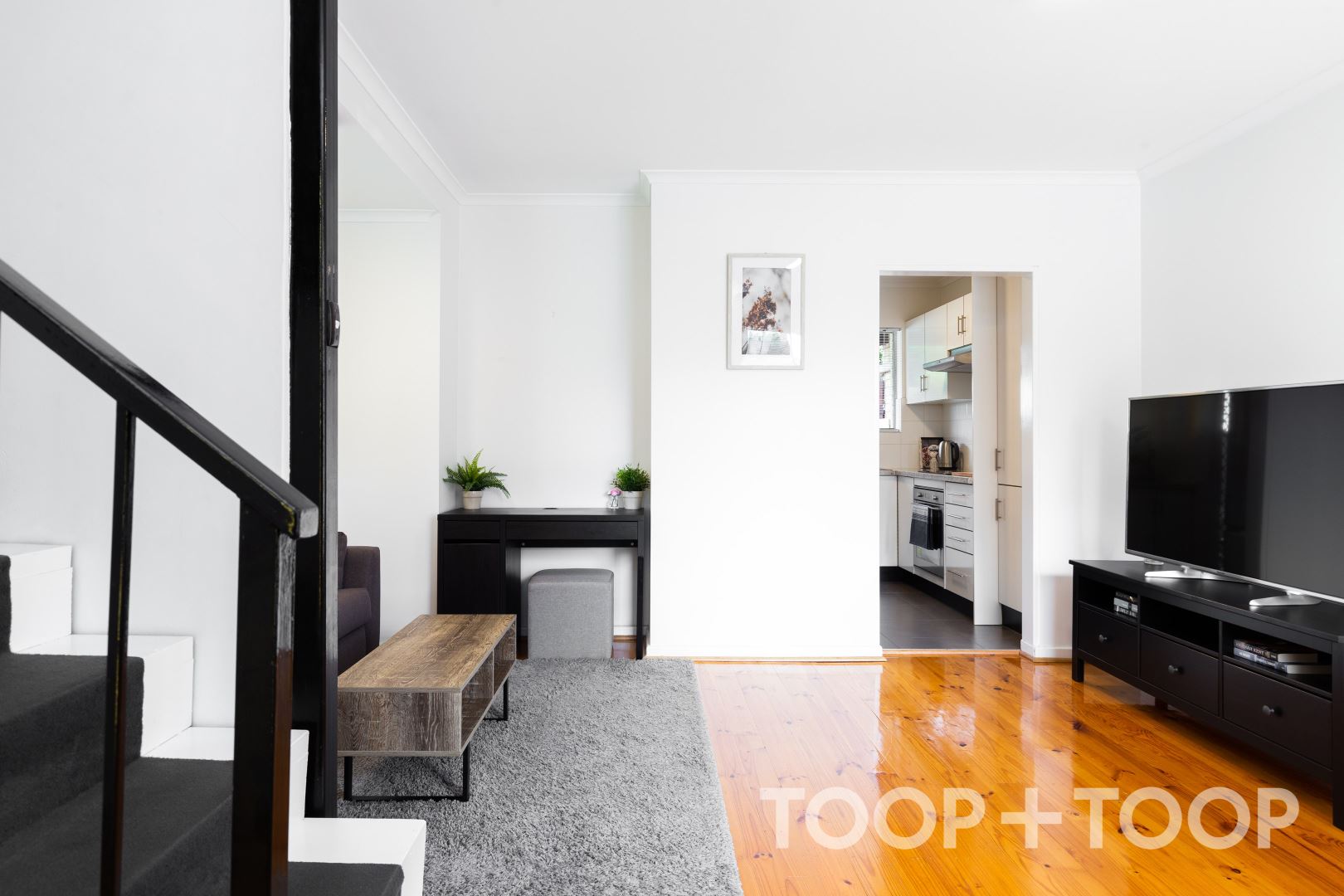 1 / 104 East Avenue,Clarence Park SA 5034, Clarence Park - Thumbnail 6