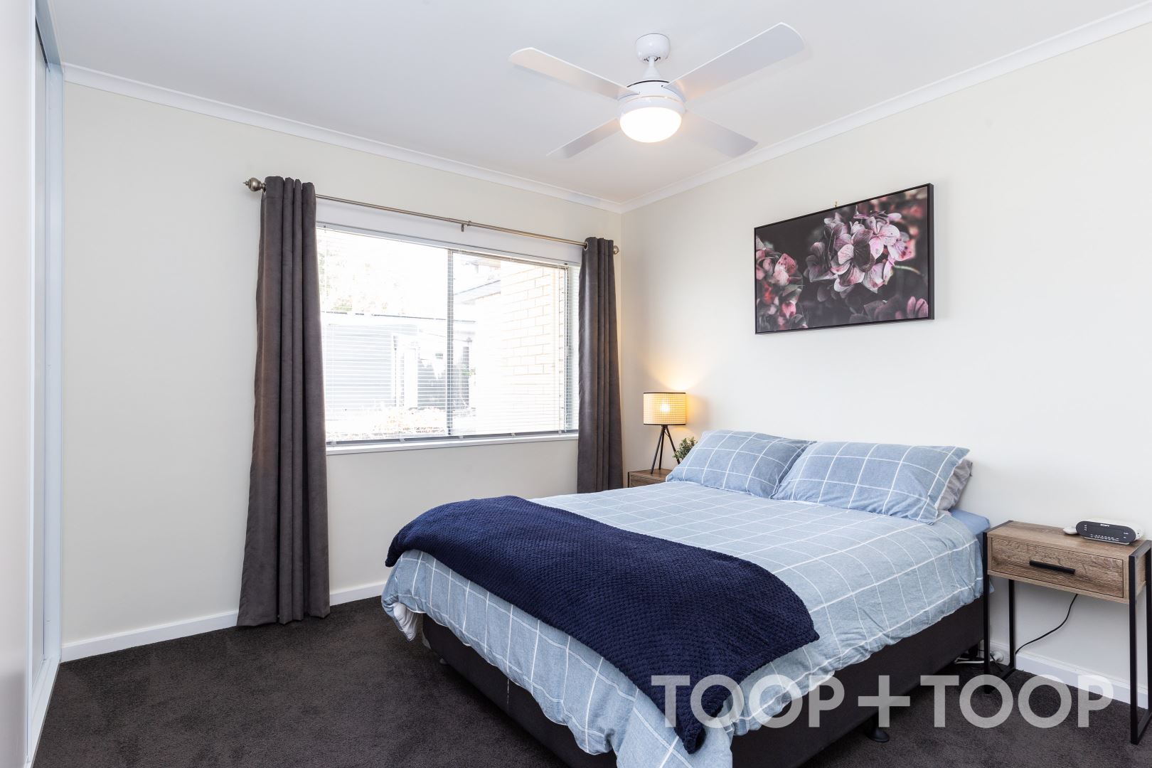1 / 104 East Avenue,Clarence Park SA 5034, Clarence Park - Thumbnail 7