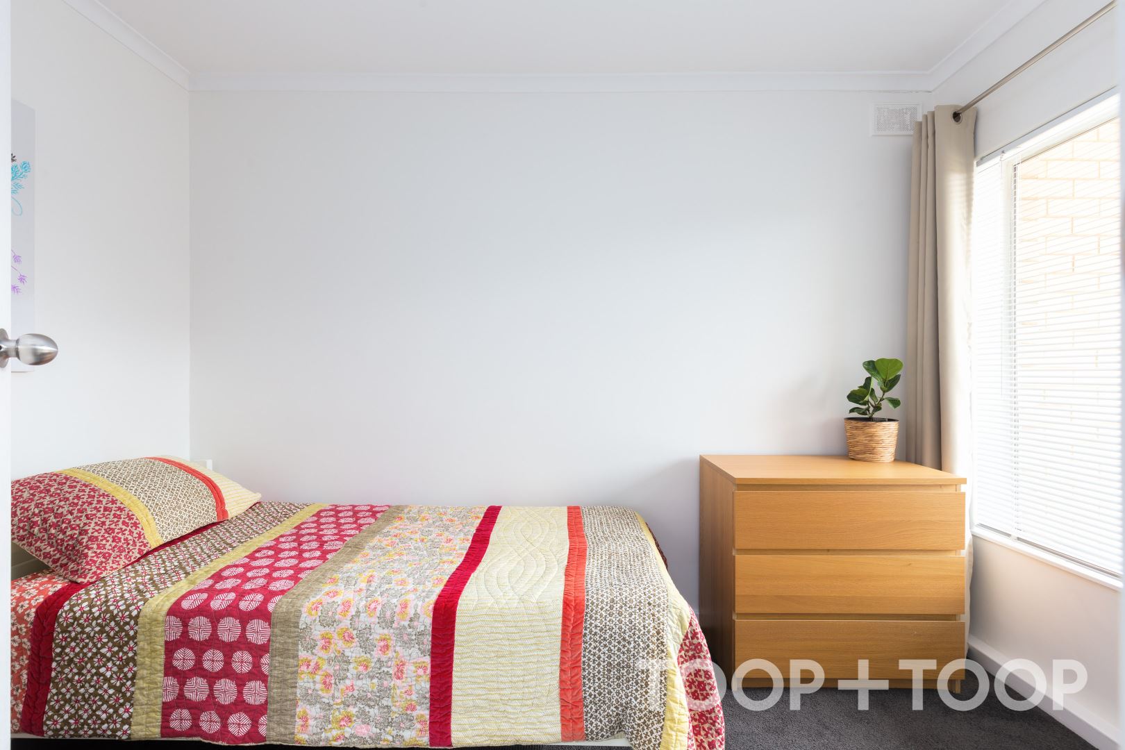 1 / 104 East Avenue,Clarence Park SA 5034, Clarence Park - Thumbnail 8