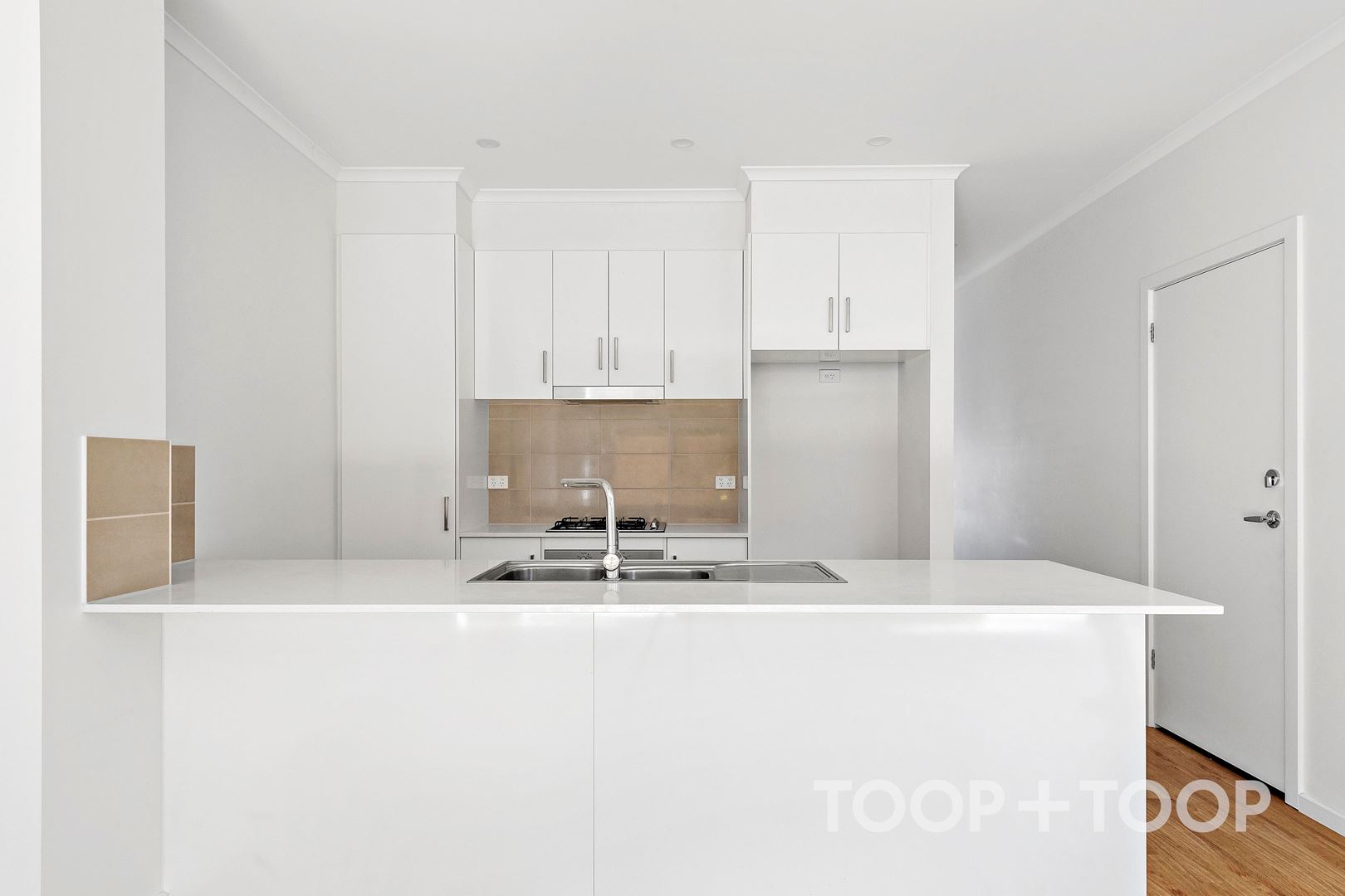 55B Fremantle Road,Port Noarlunga South SA 5167, Port Noarlunga South - Thumbnail 4