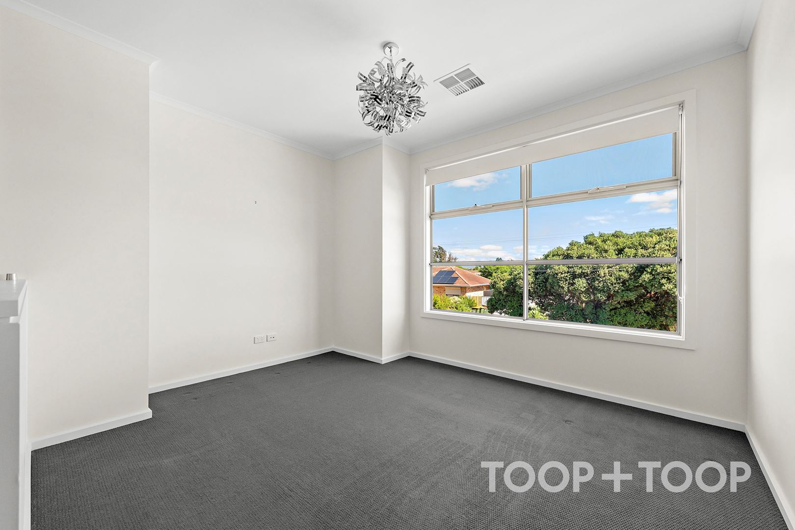 55B Fremantle Road,Port Noarlunga South SA 5167, Port Noarlunga South - Thumbnail 5