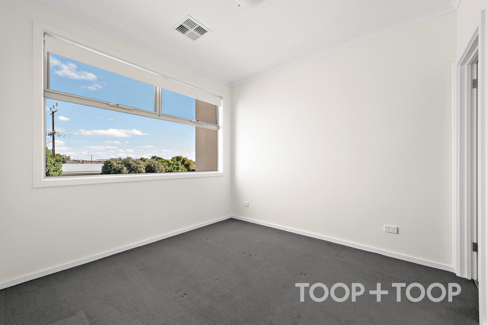 55B Fremantle Road,Port Noarlunga South SA 5167, Port Noarlunga South - Thumbnail 6