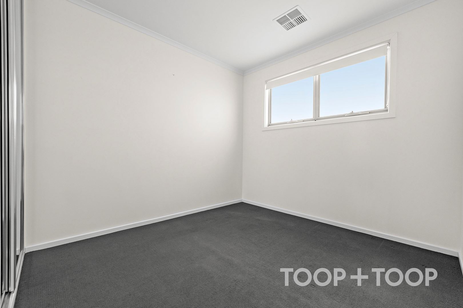 55B Fremantle Road,Port Noarlunga South SA 5167, Port Noarlunga South - Thumbnail 7