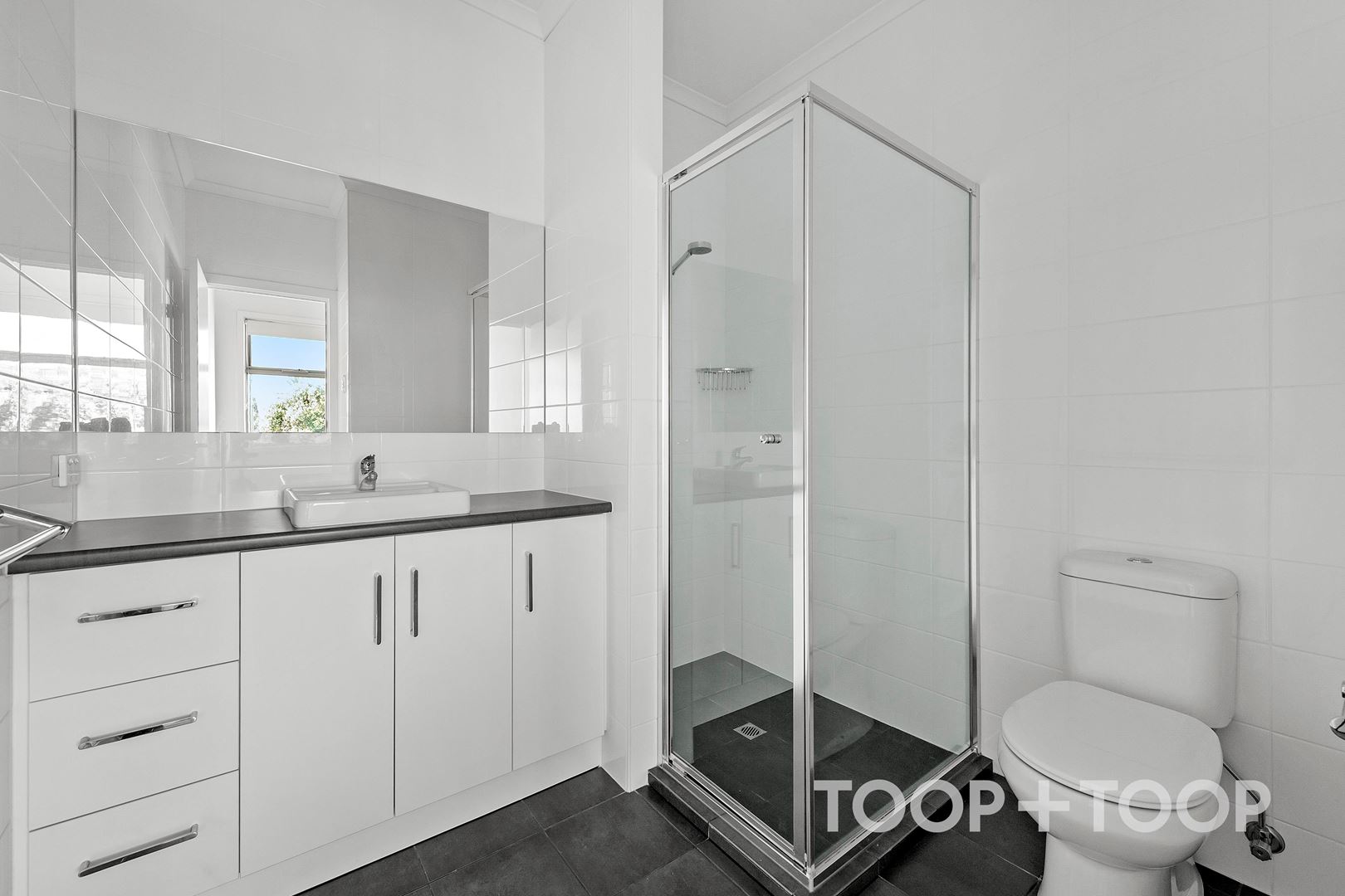 55B Fremantle Road,Port Noarlunga South SA 5167, Port Noarlunga South - Thumbnail 8