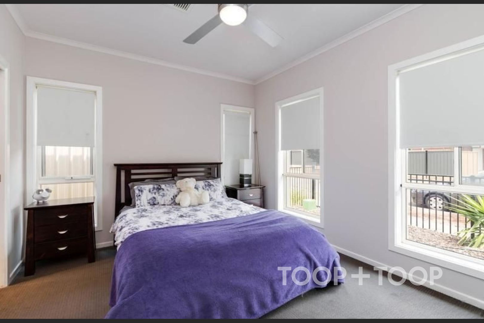 6 Catherine Place,Munno Para SA 5115, Munno Para - Thumbnail 2